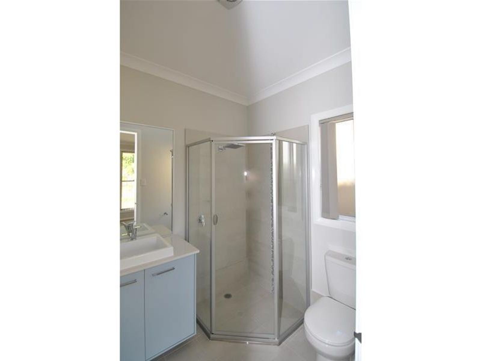 13 Superb Crescent, Callala Bay NSW 2540, Callala Bay - Thumbnail 6