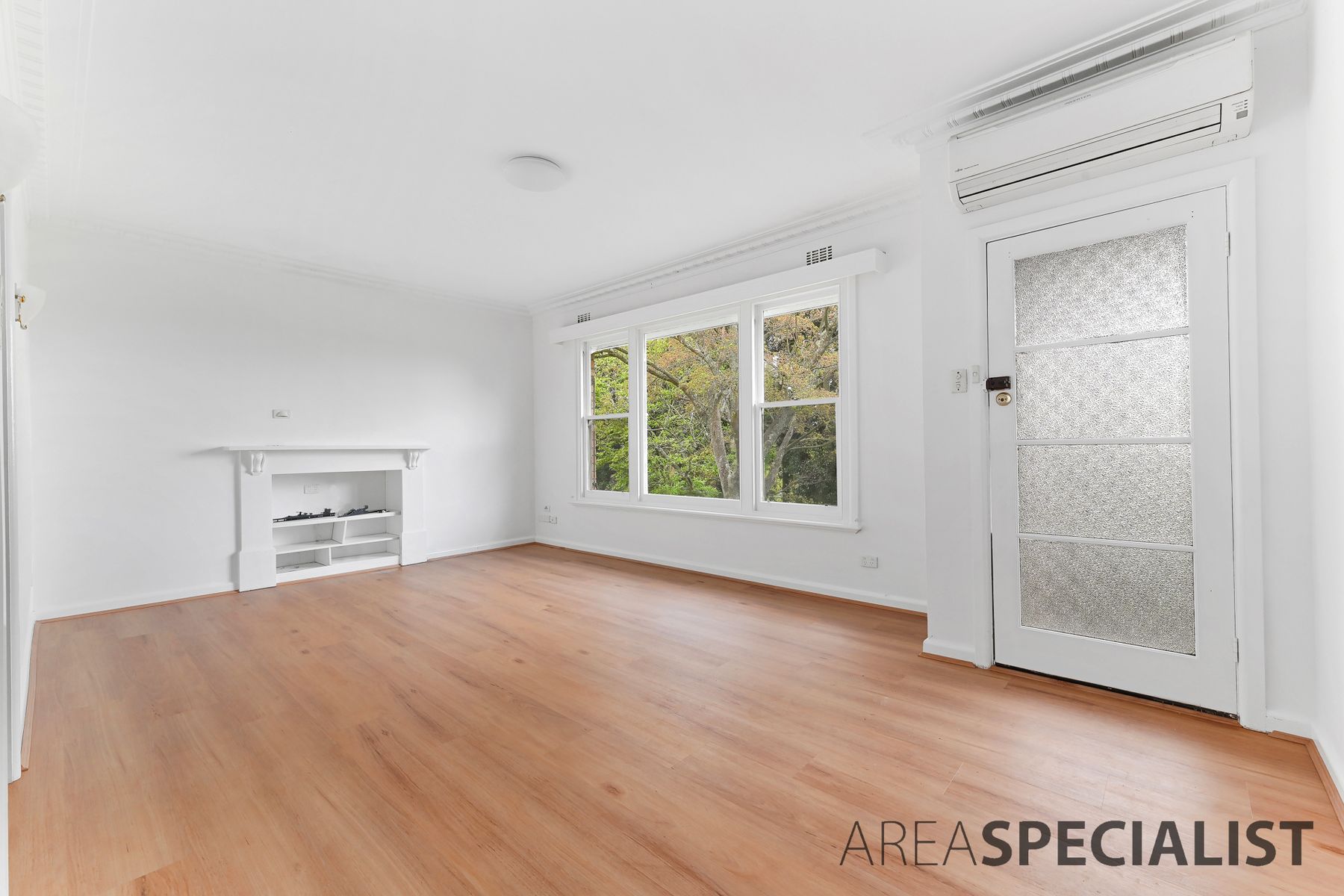 60 Army Settlement Road, Pakenham, Pakenham - Thumbnail 8