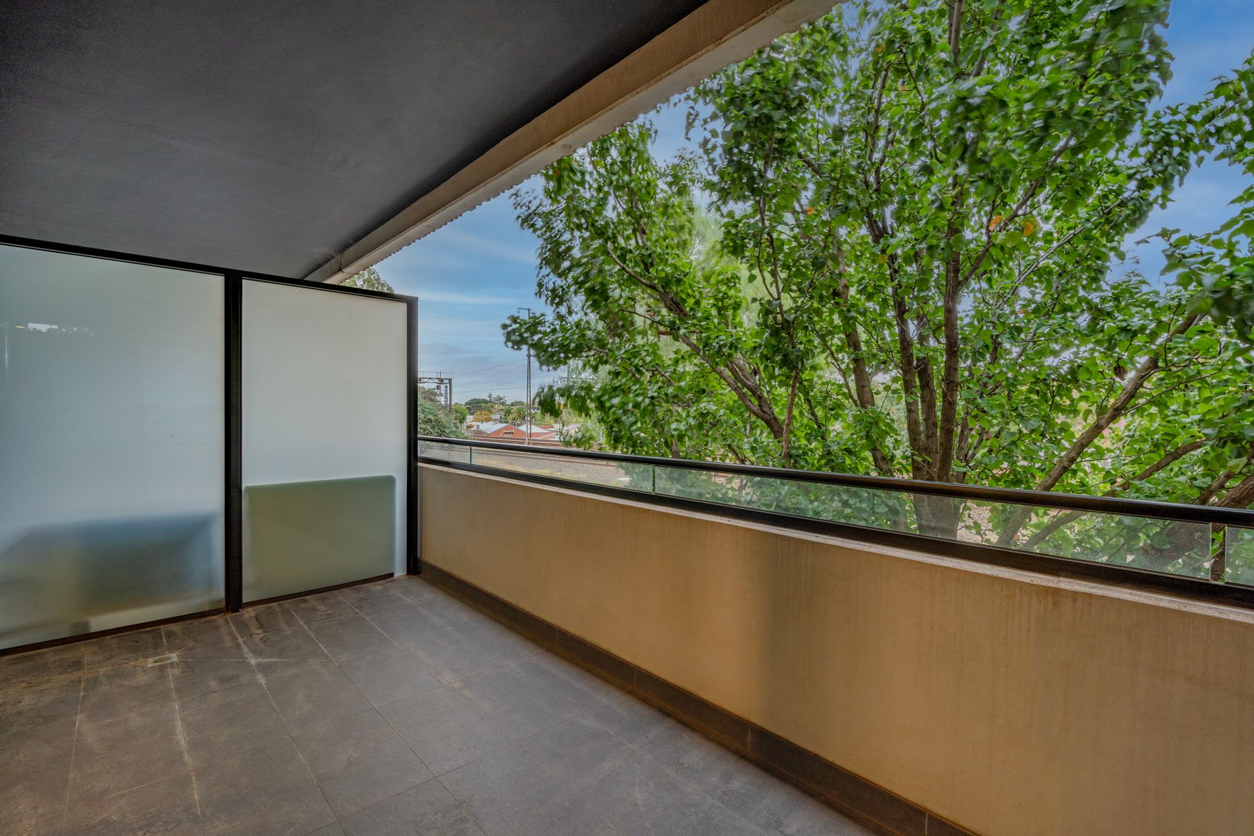 109/36 Lilydale Grove, Hawthorn East, VIC 3123, Hawthorn East - Thumbnail 3