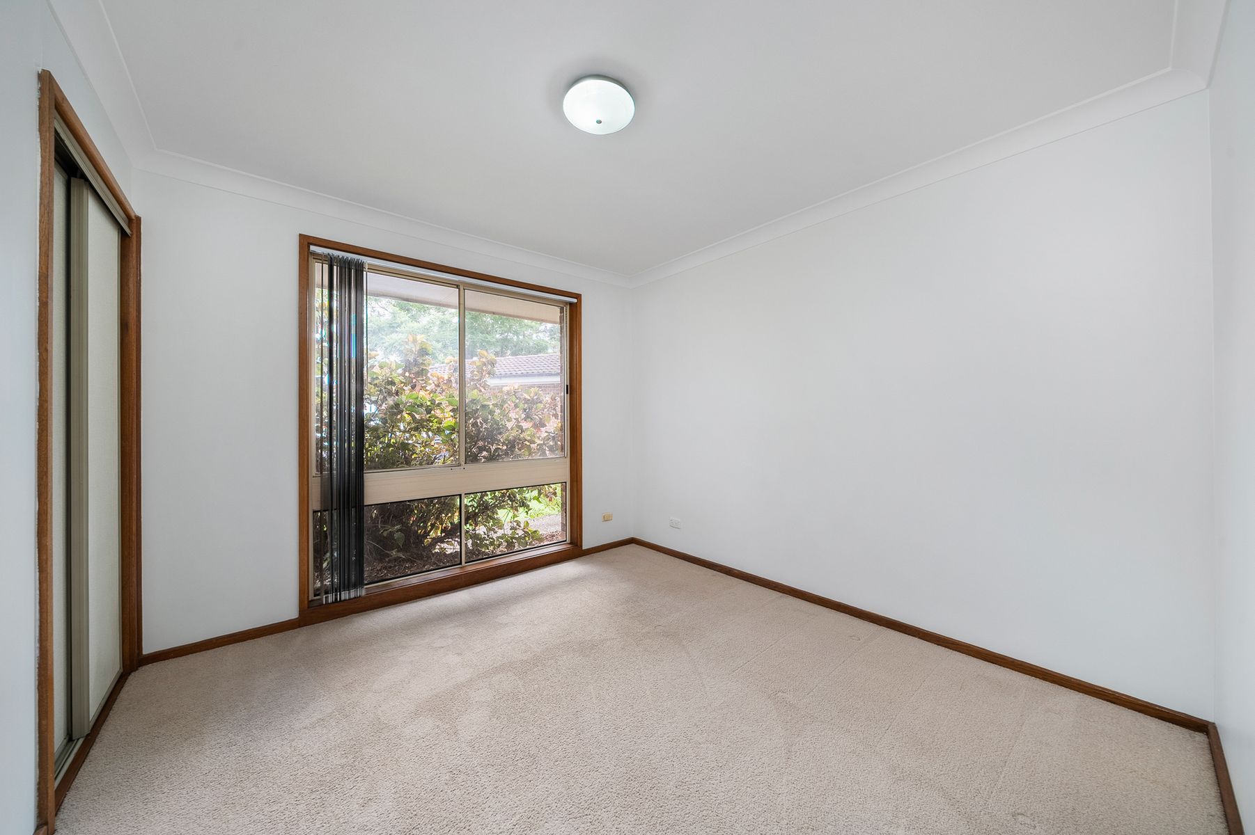 16/121 Tompson Road, Panania NSW 2213, Panania - Thumbnail 7
