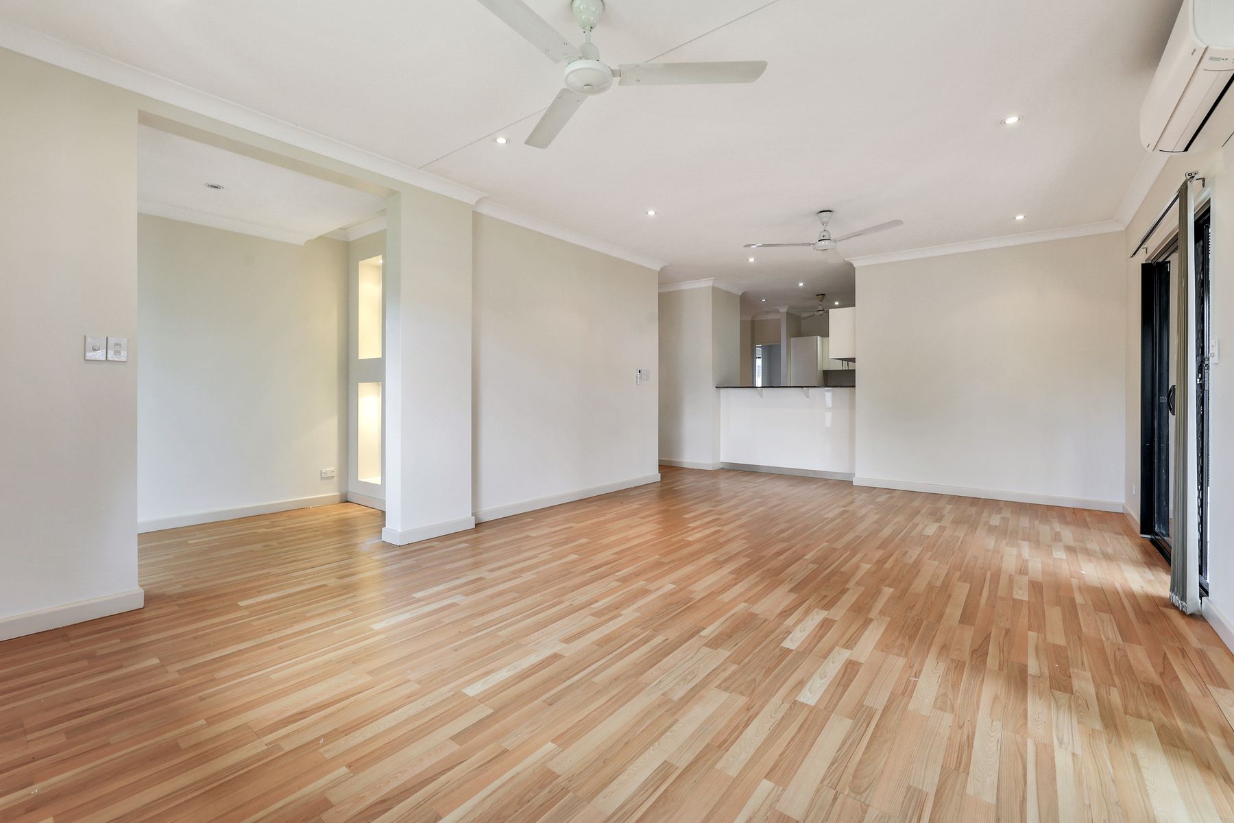 7 Helvetius Court, Durack NT 0830, Durack - Thumbnail 3