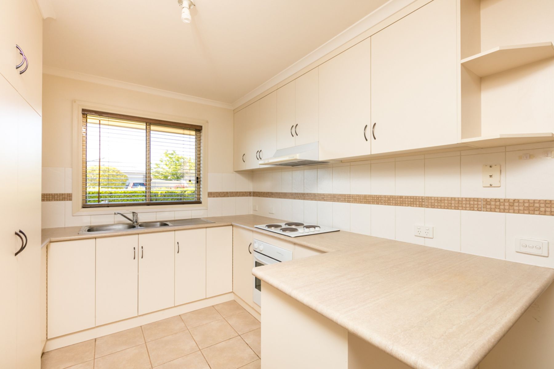 976 Fifteenth Street, Mildura - Thumbnail 5