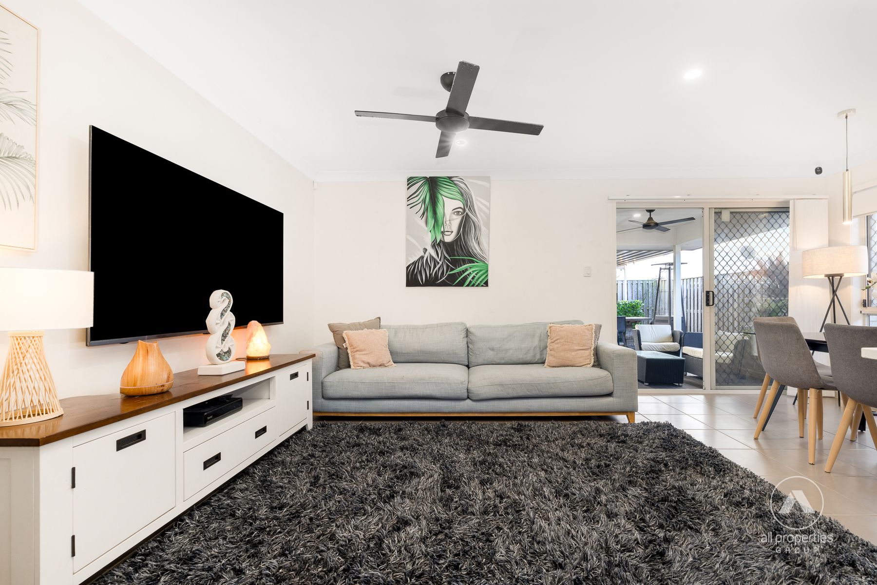 7 Ferngrove Street, Pimpama QLD 4209, Pimpama - Thumbnail 4