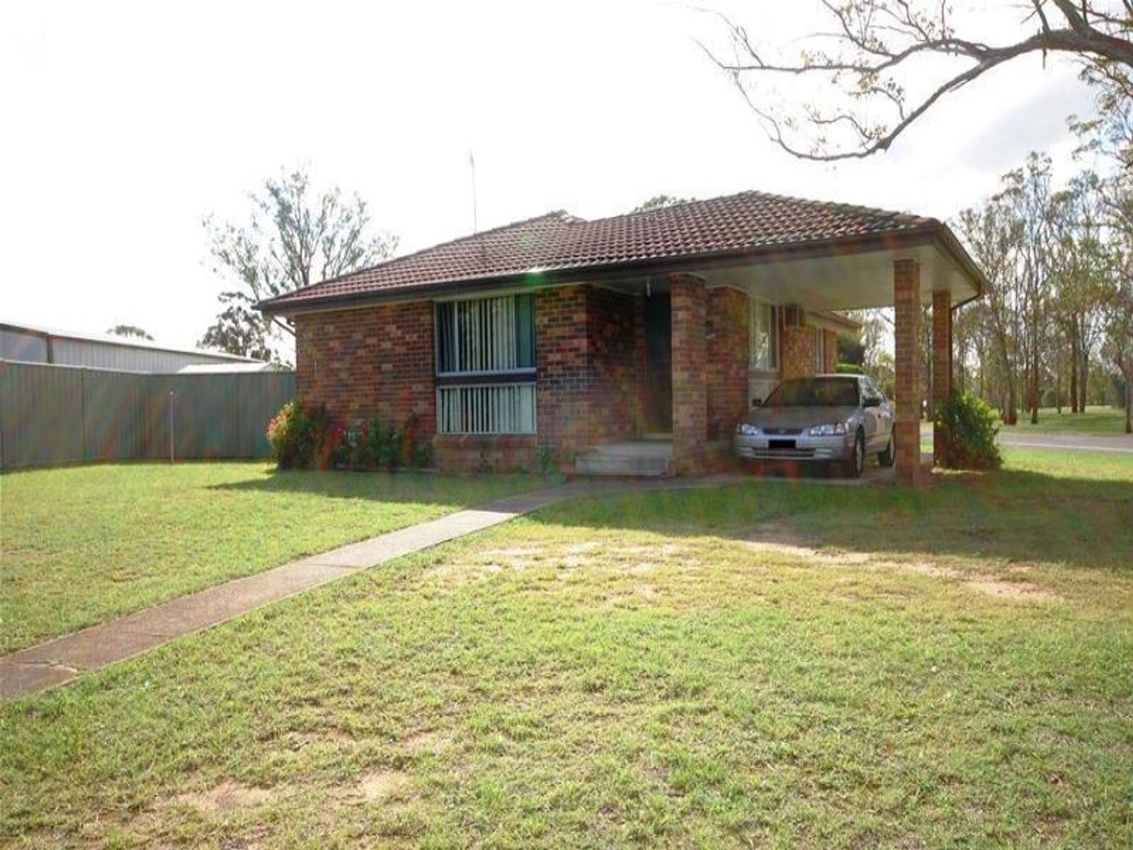 St Clair, NSW 2759 for Sale - Penrith Stanton & Taylor Real Estate, Nsw 2759 For Sale - Penrith Stanton & Taylor Real Estate - Thumbnail 4