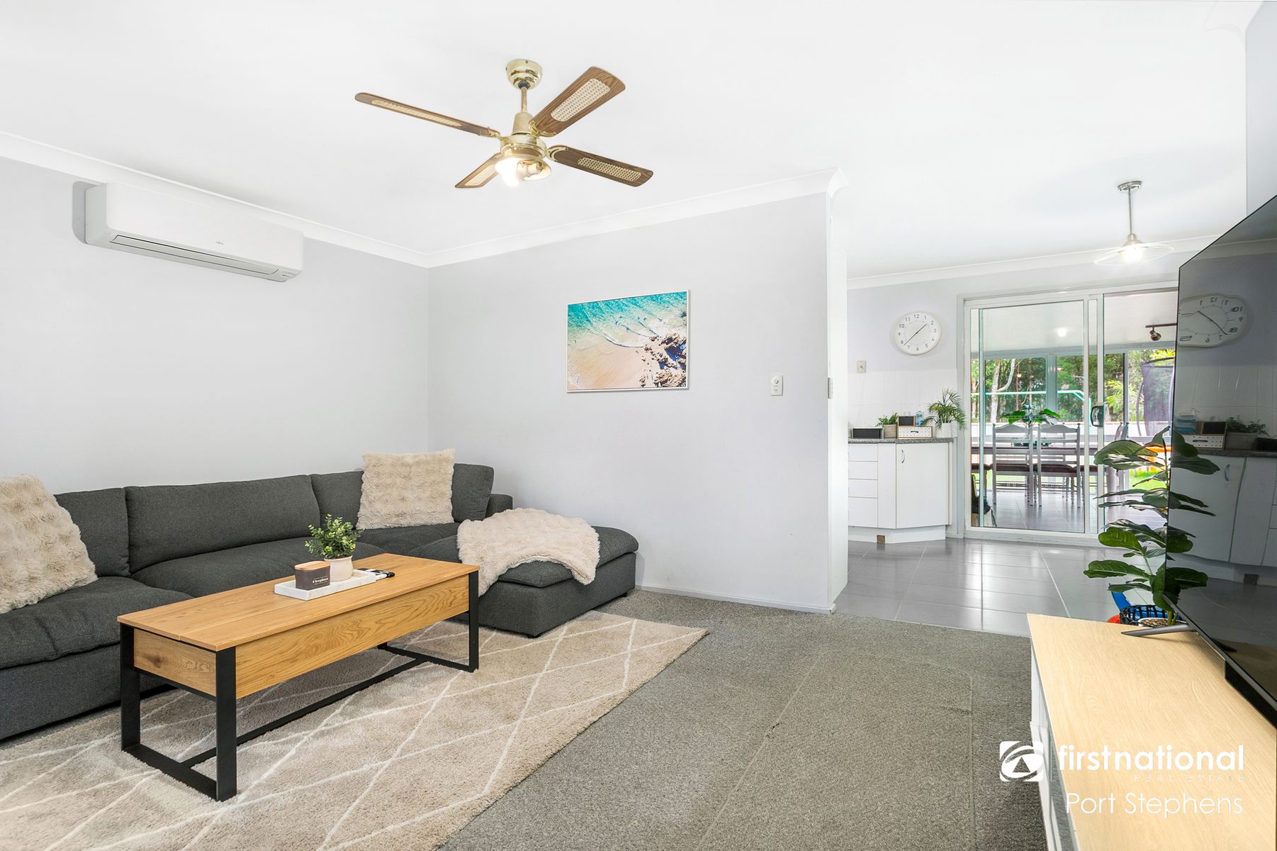 2/110 Salamander Way, Salamander Bay NSW 2317, Salamander Bay - Thumbnail 4