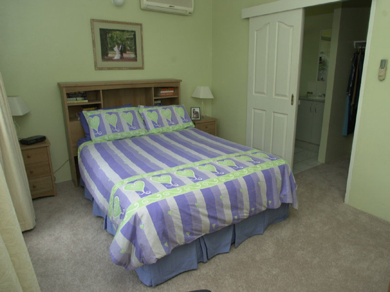 Contact Agent, Rosebery NT 0832, Rosebery - Thumbnail 4