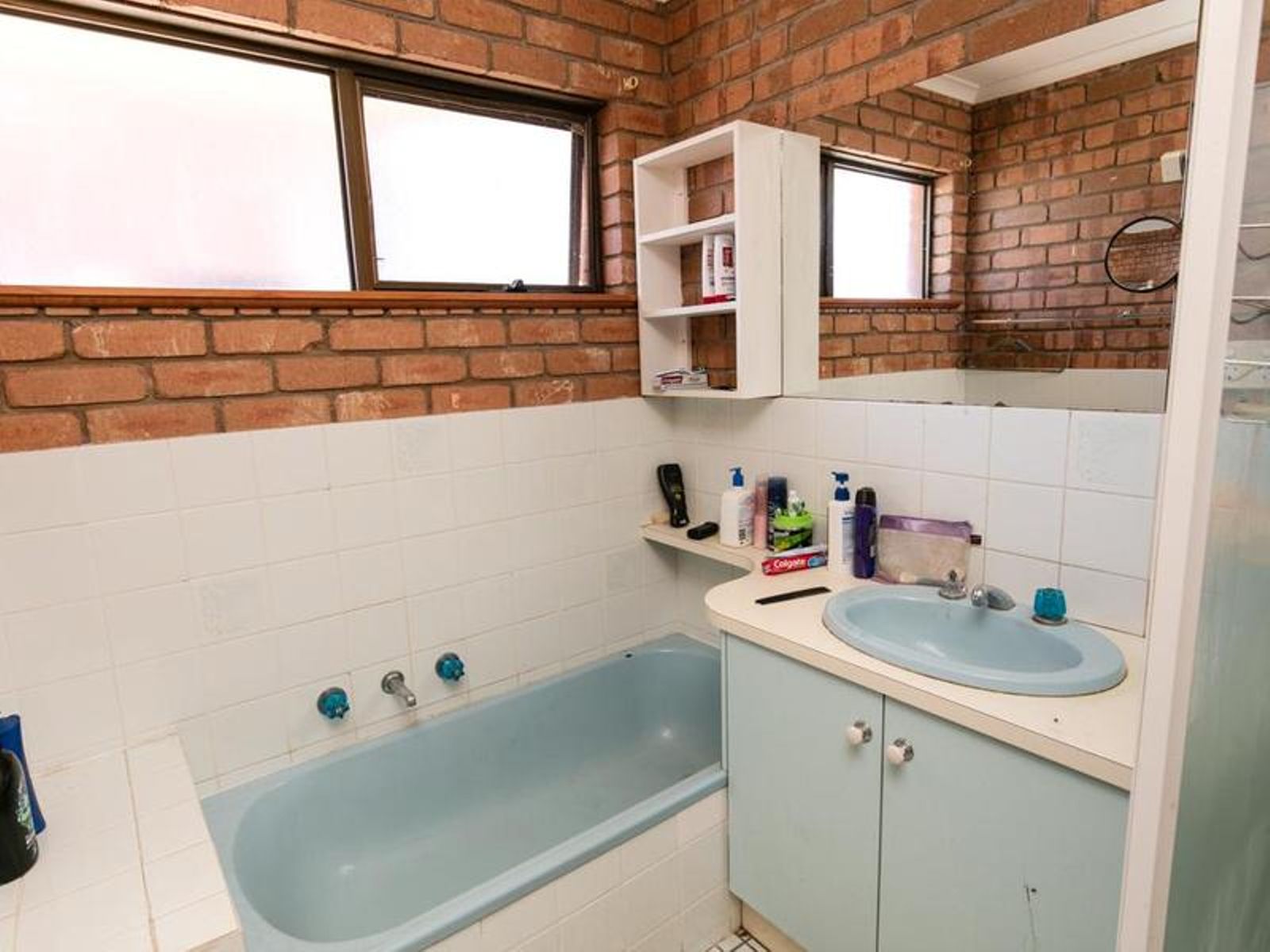 126 Riverside Avenue, Mildura - Thumbnail 7