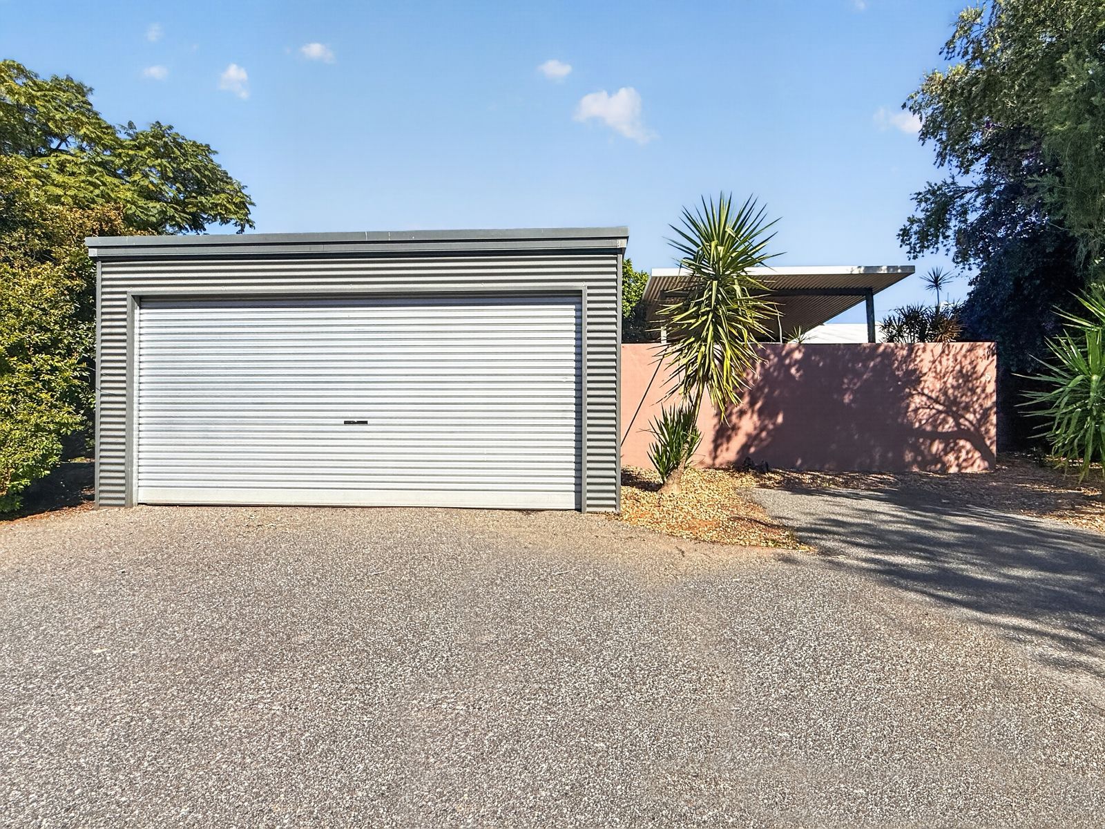 5/11 Jennerae Drive, Stuart - Image 1