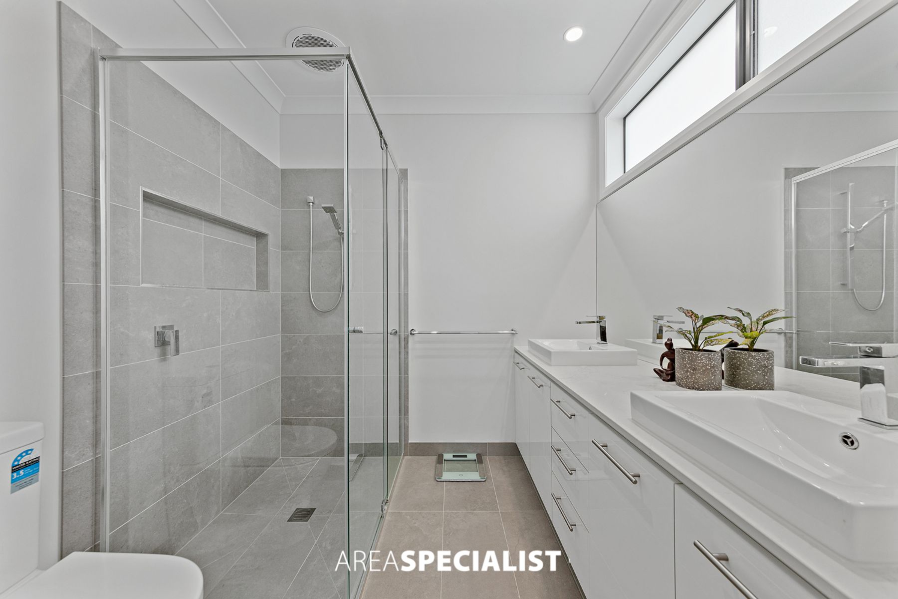 5 Lamp Road, North Wonthaggi, VIC 3995, North Wonthaggi - Thumbnail 5