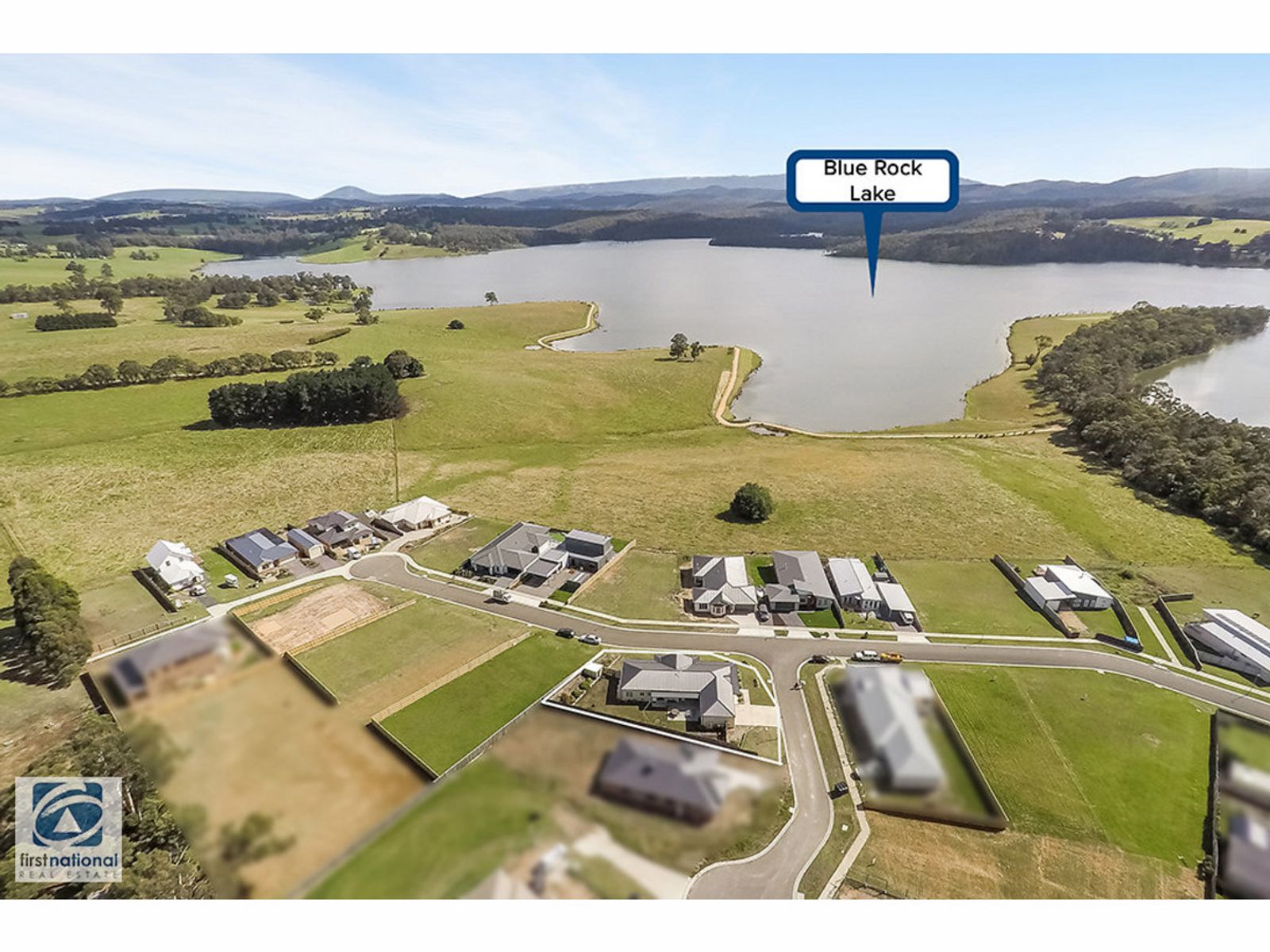 10 Highview Court, Willow Grove, VIC 3825, Willow Grove - Thumbnail 2