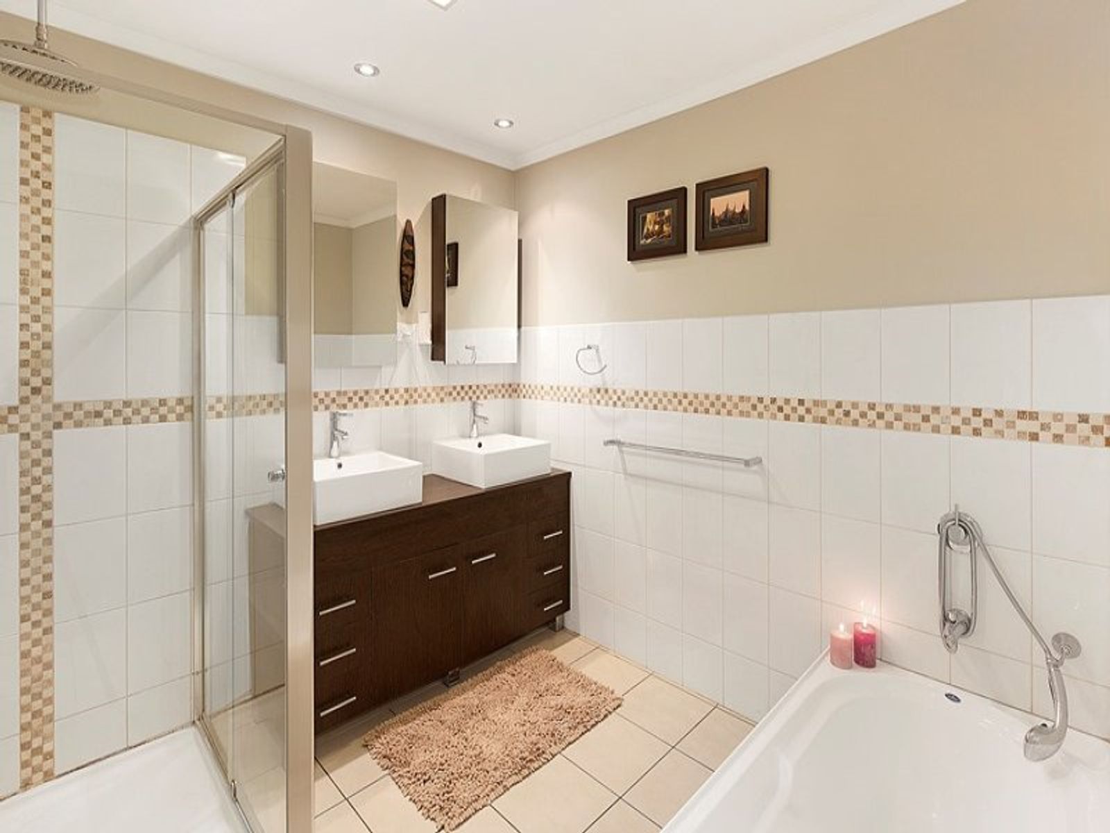 9 Apollo Court, Keysborough, VIC 3173, Keysborough - Thumbnail 6