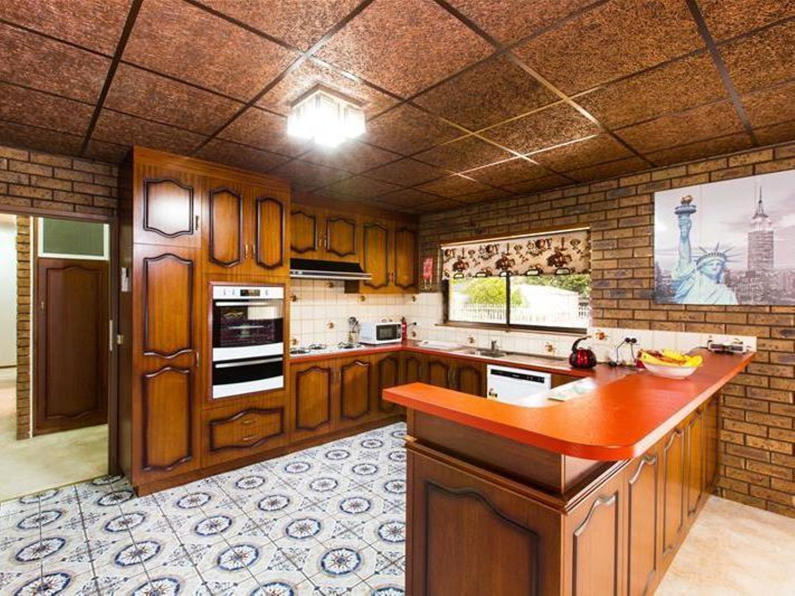 15 Jubilee Drive, Mildura - Thumbnail 8