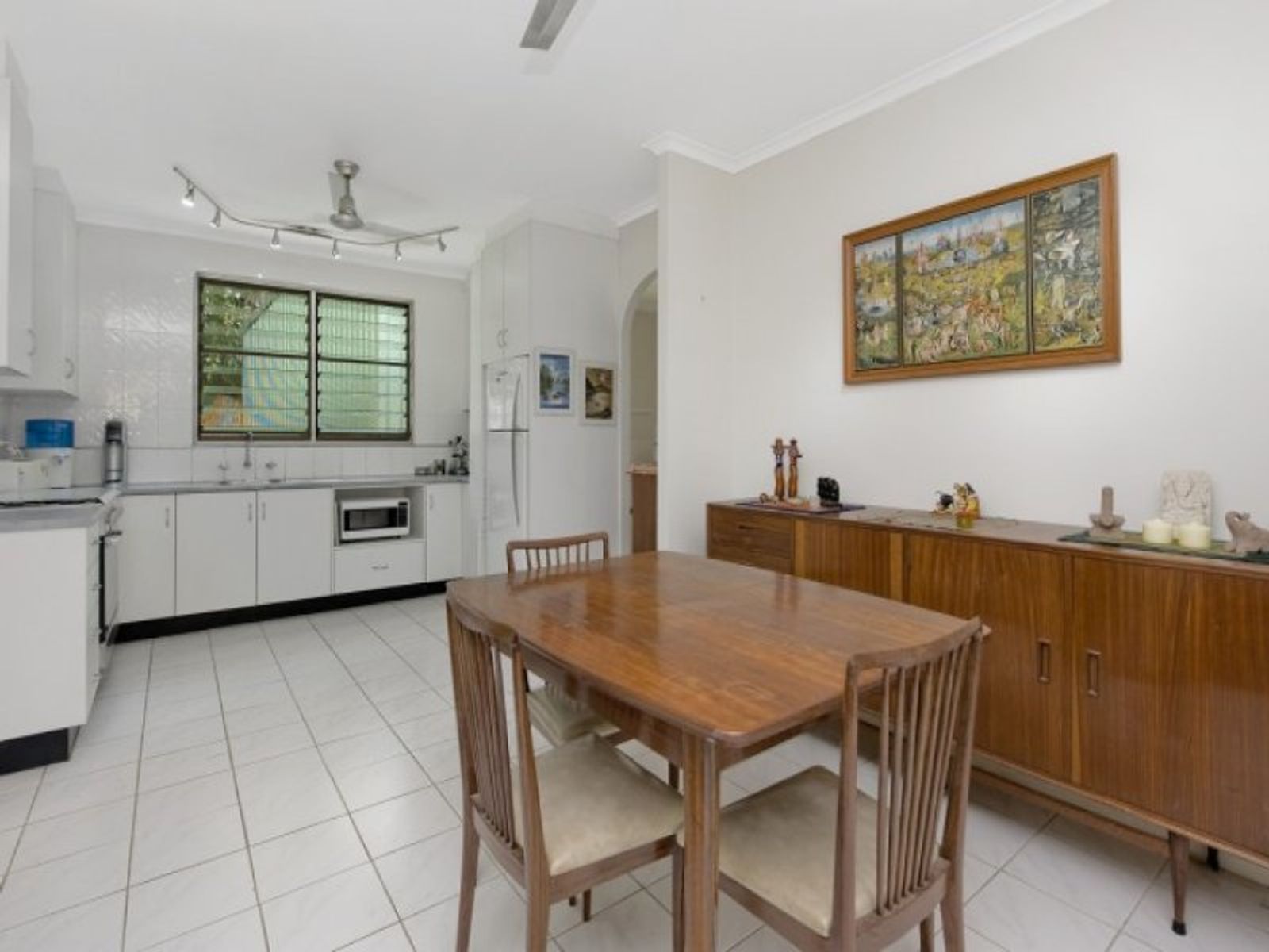 32 Tennison Crescent, Anula NT 0812, Anula - Thumbnail 5