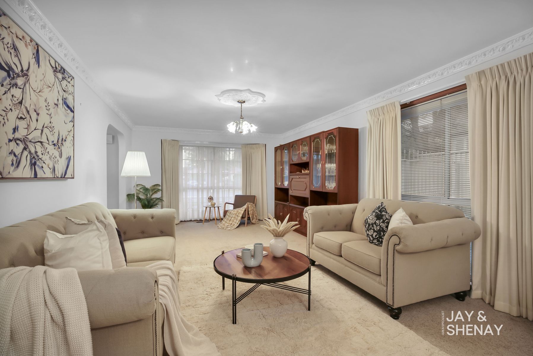 6 Furlong Court, Endeavour Hills, VIC 3802, Endeavour Hills - Thumbnail 3