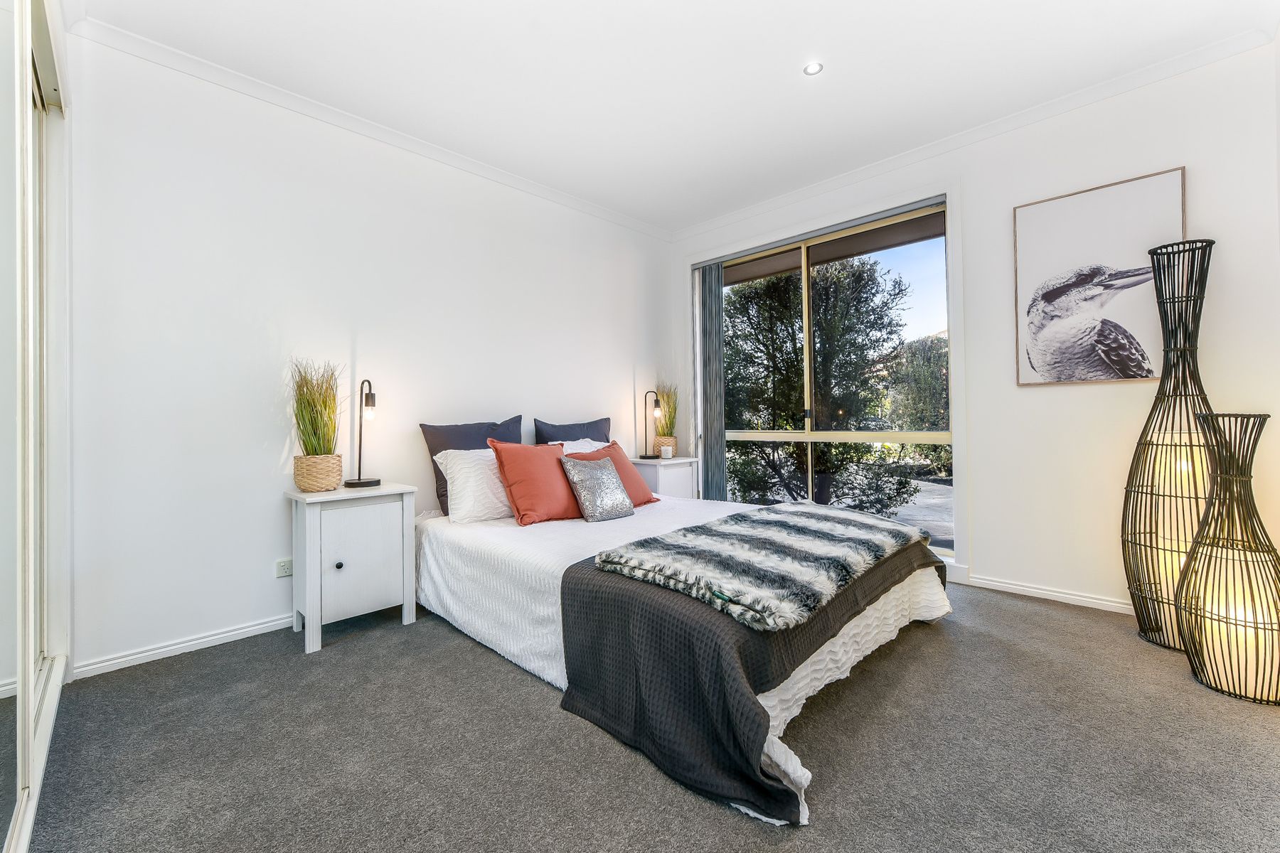 2/6 Mussert Avenue, Dingley Village, VIC 3172, Dingley Village - Thumbnail 8