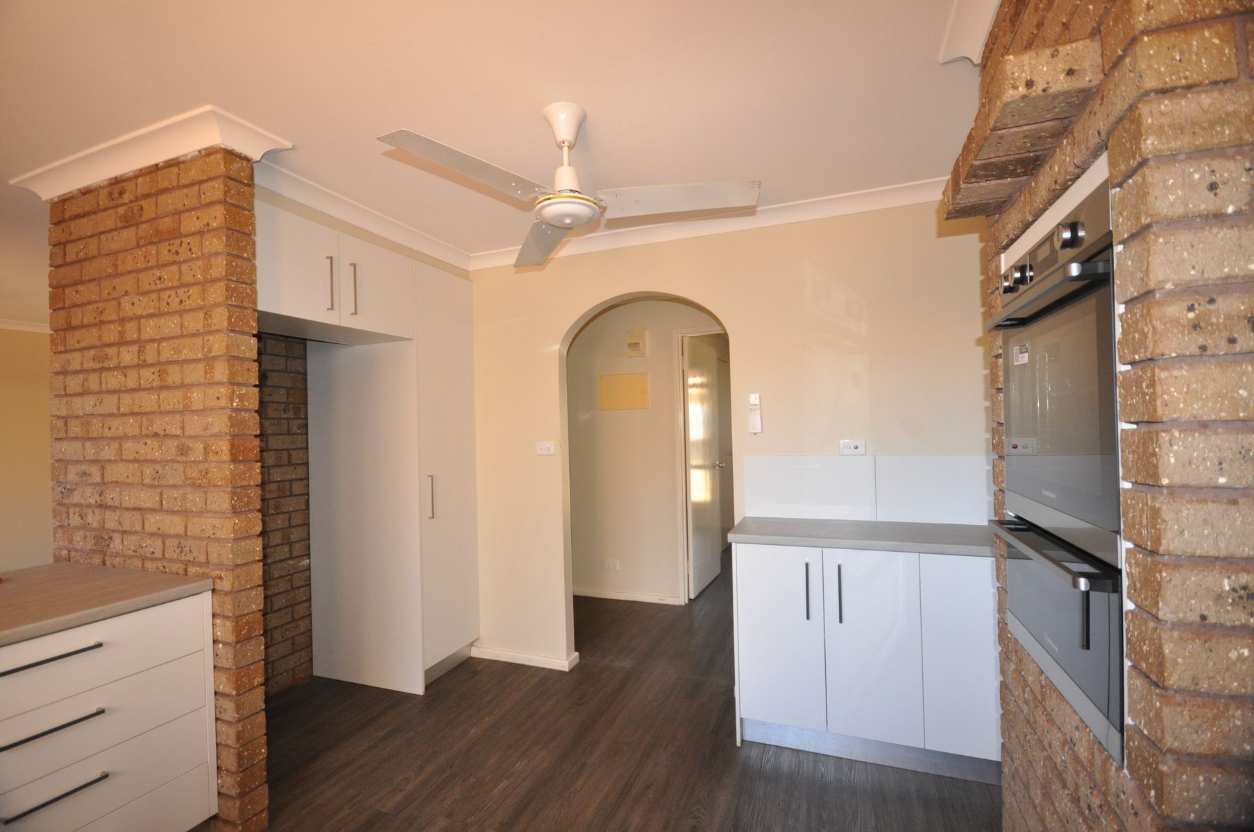 14 Langley Gardens, Port Hedland WA 6721, Port Hedland - Thumbnail 8