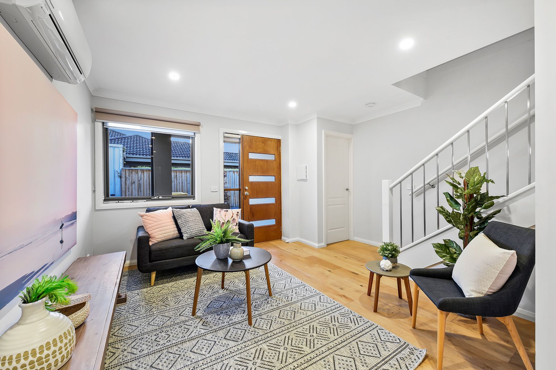 1/53A Wedge Street, Dandenong, VIC 3175, Clyde North - Thumbnail 4