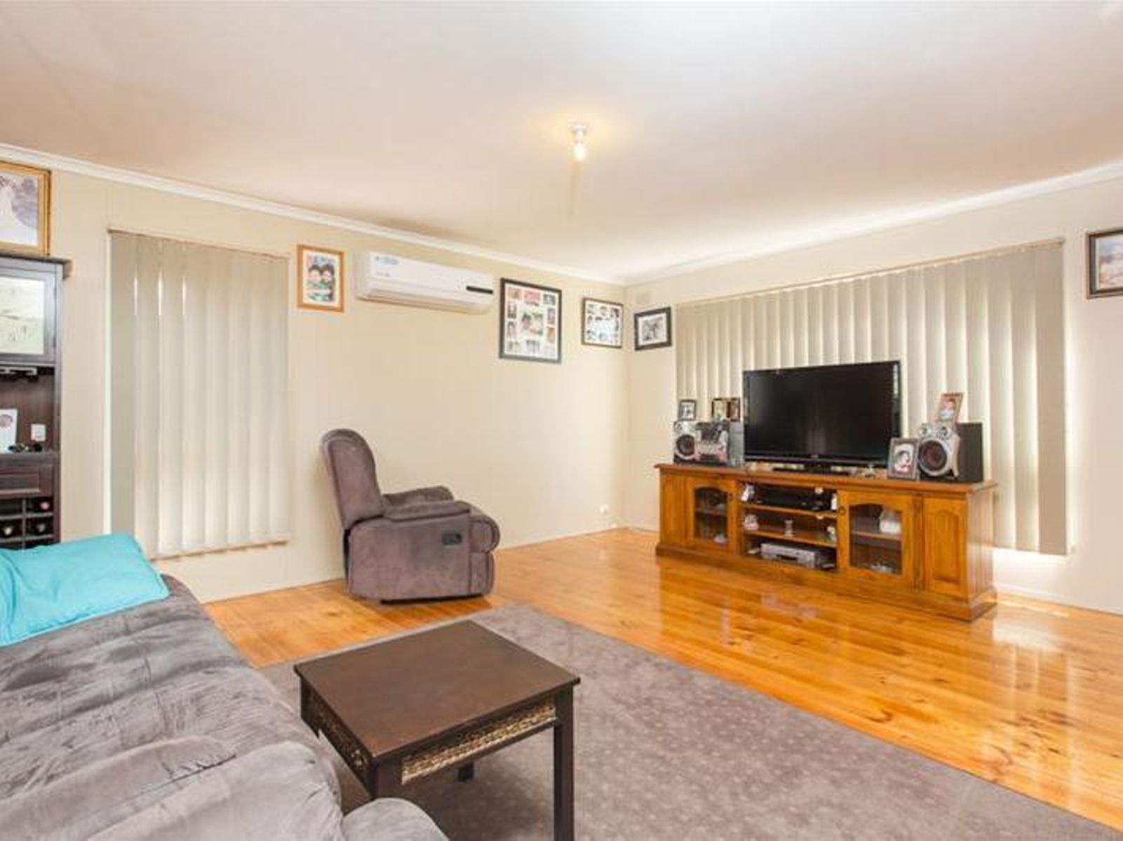 4 Caloola Court, Mildura - Thumbnail 4