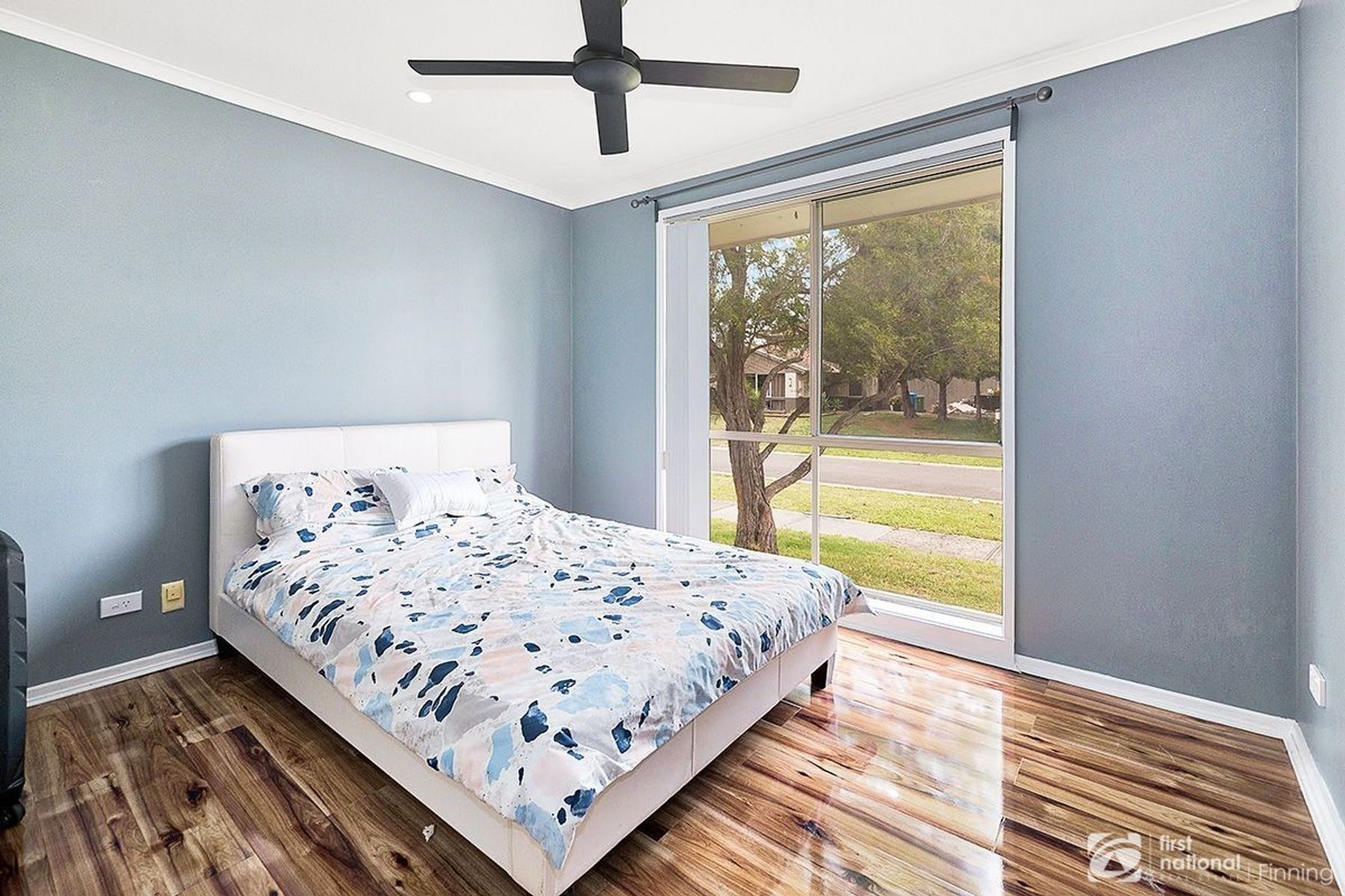 2/1 Wills Court, Cranbourne North VIC 3977, Cranbourne North - Thumbnail 5