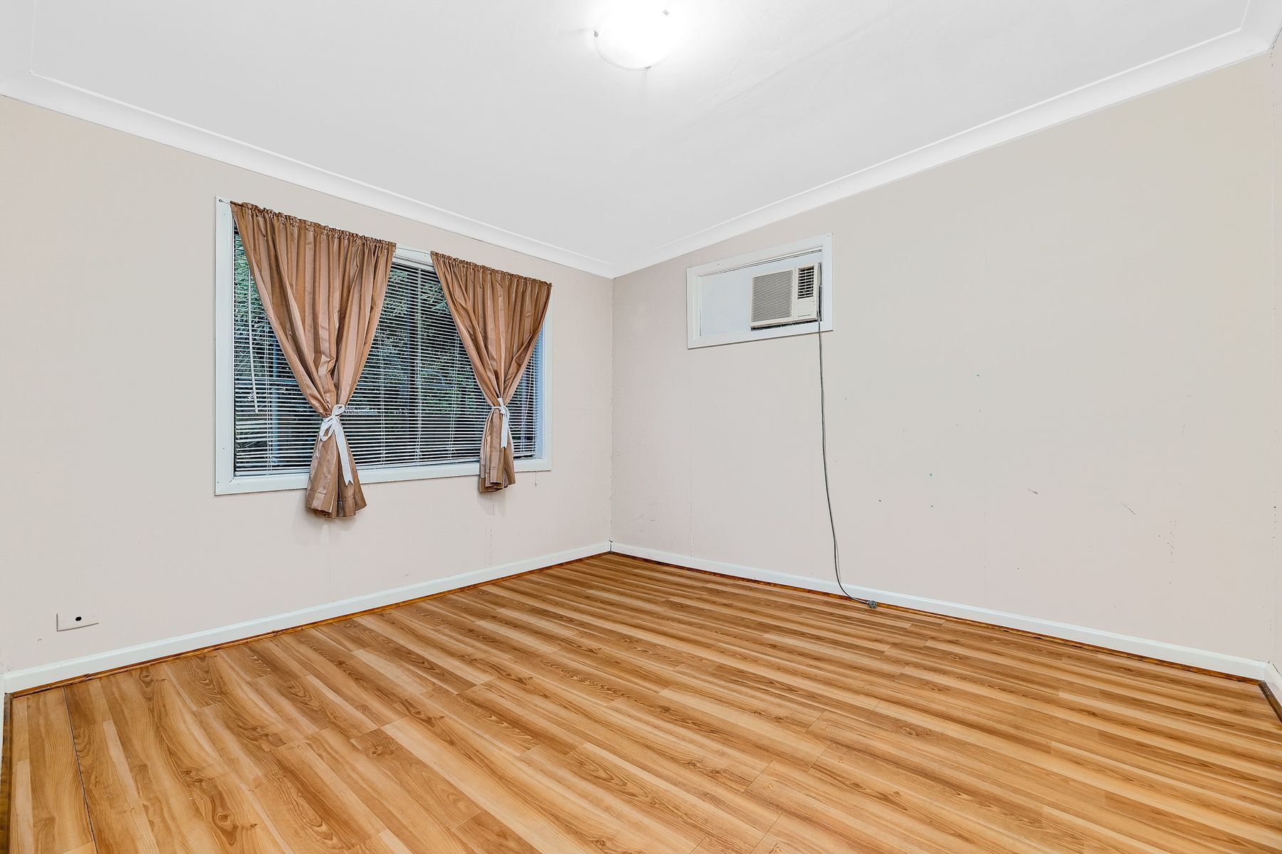 27 Bowmore Road, Noble Park, VIC 3174, Noble Park - Thumbnail 7