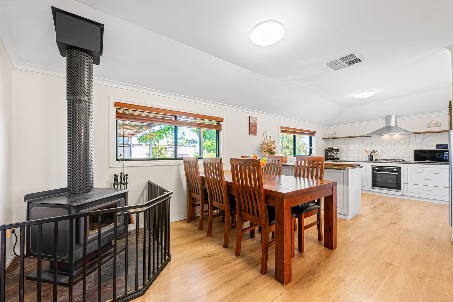 8406 Calder Highway, Red Cliffs VIC 3496, Red Cliffs - Thumbnail 6