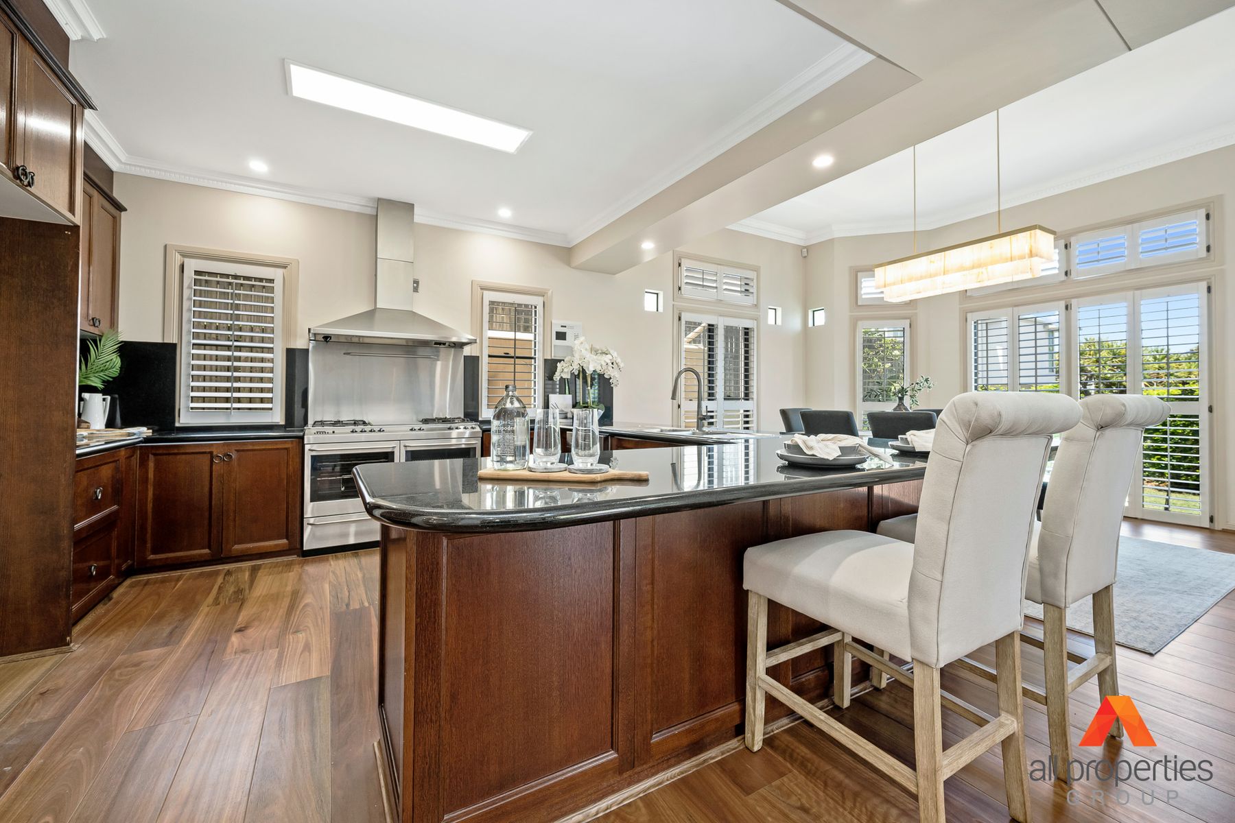 78 Golden Oak Crescent, Carindale QLD 4152, Carindale - Thumbnail 3