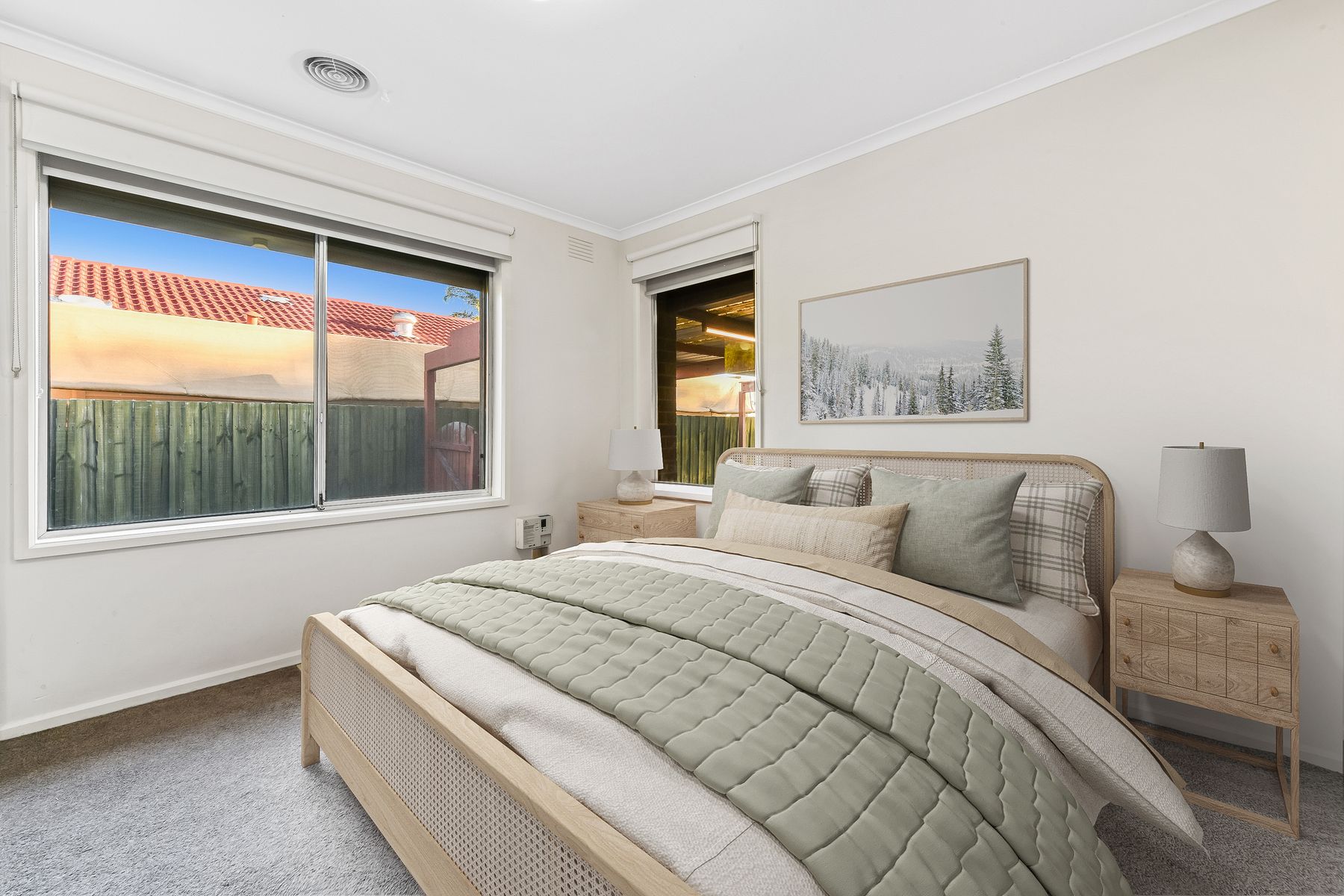 29 Coolibah Place, Keysborough, VIC 3173, Keysborough - Thumbnail 8