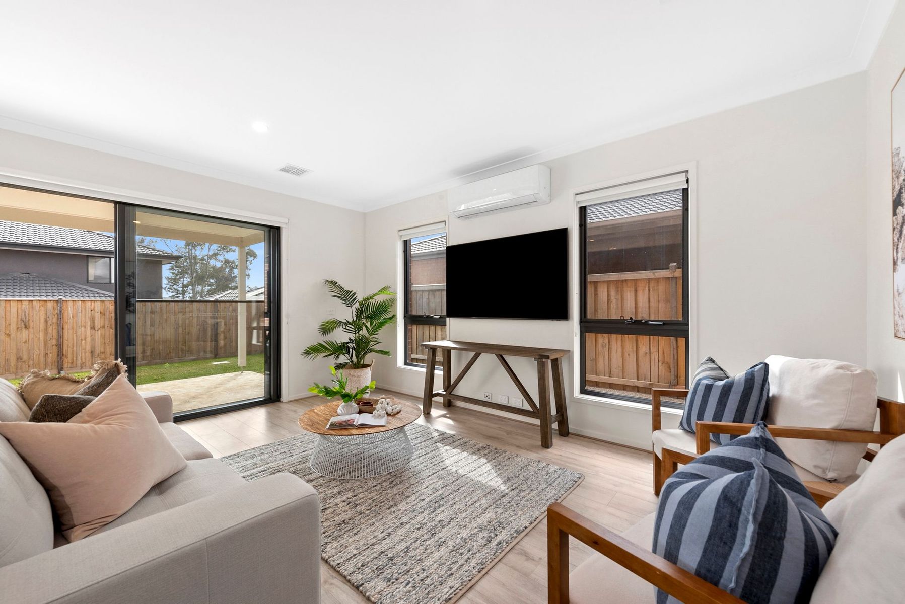 7 Candice Grove, Cranbourne, VIC 3977, Cranbourne - Thumbnail 7