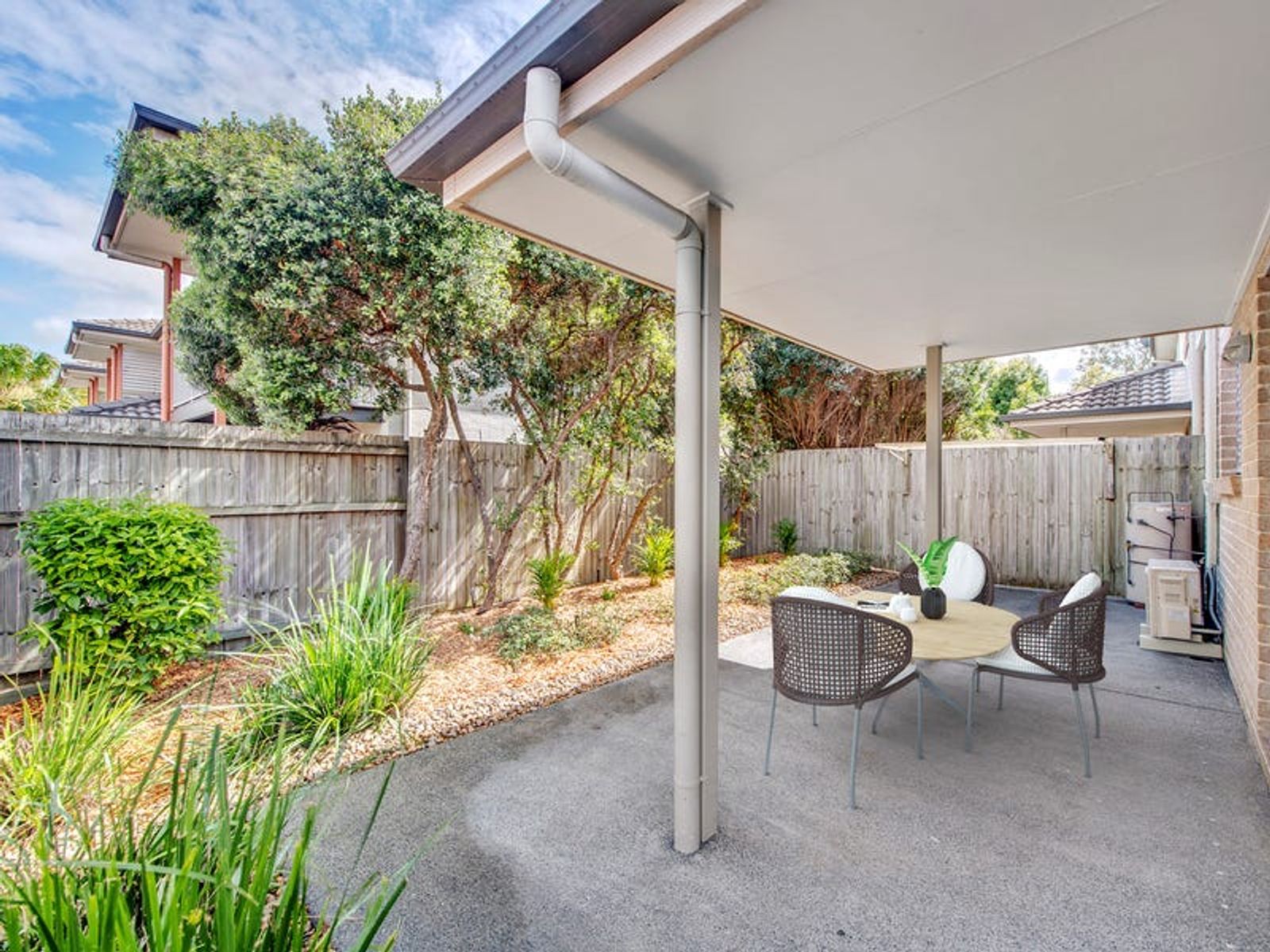 30/14 Fleet Street, Browns Plains QLD 4118, Browns Plains - Thumbnail 4