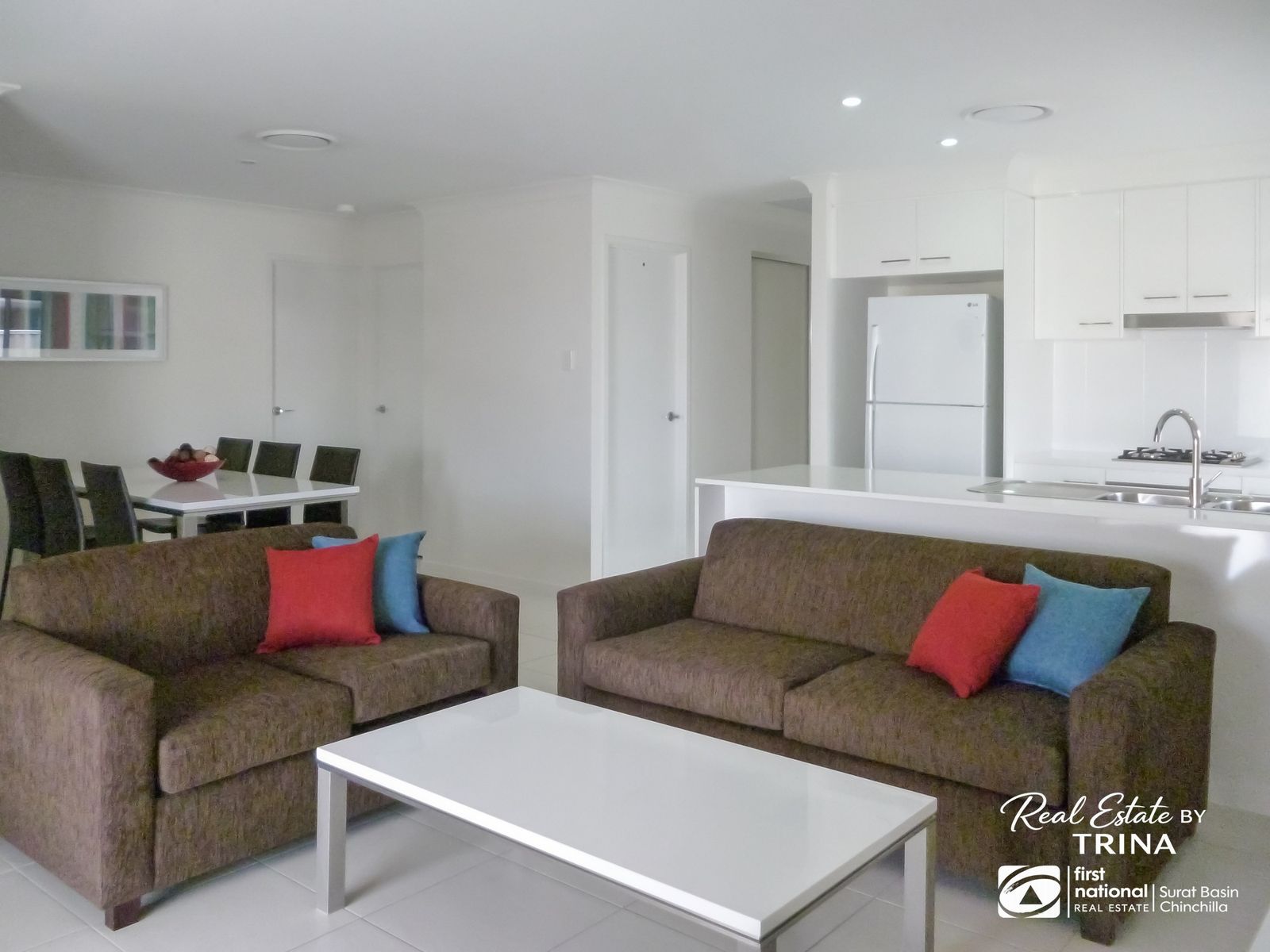 19 Archer Street, Chinchilla QLD 4413, Chinchilla - Thumbnail 6