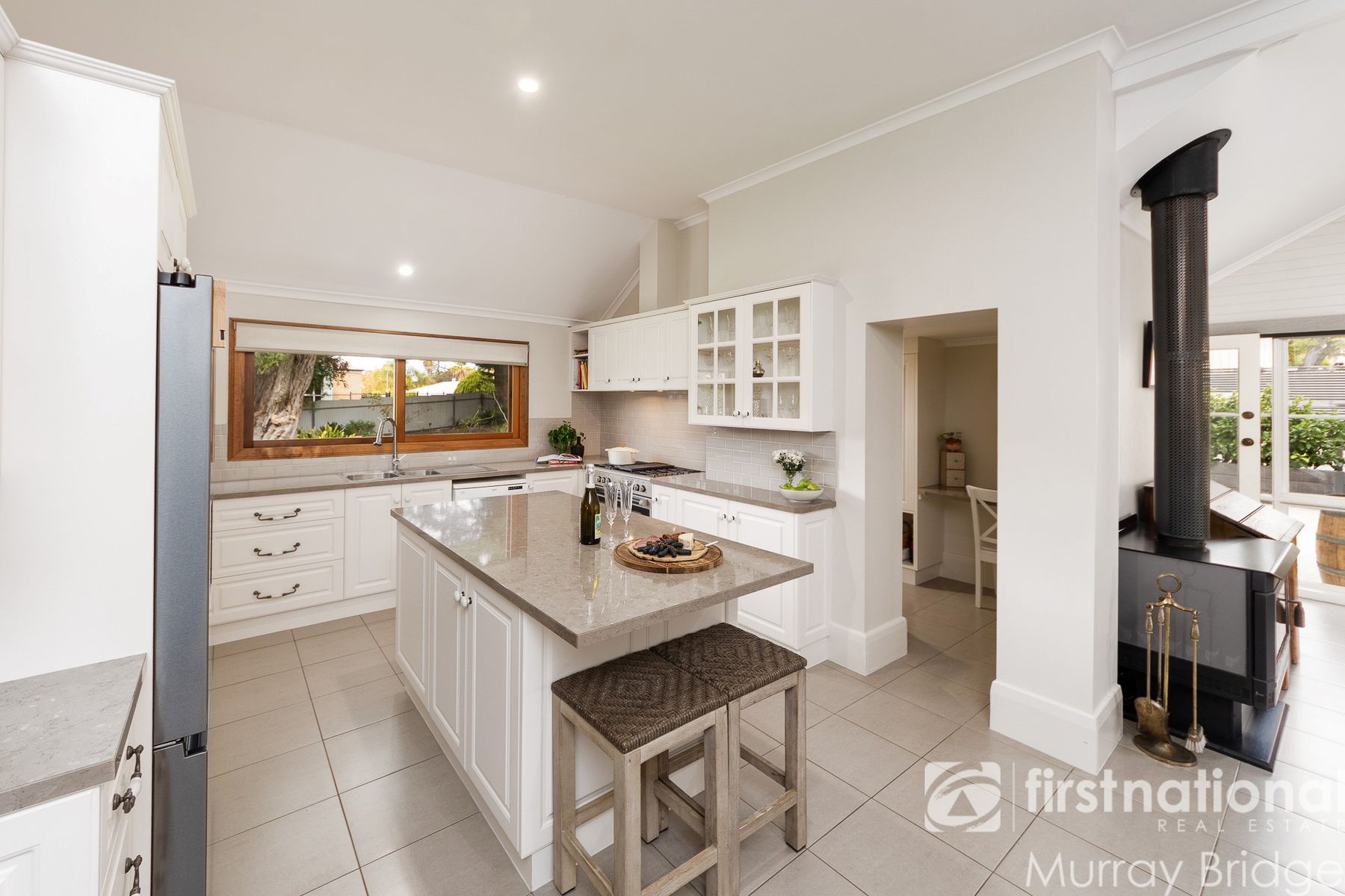 2 Anerley Ave, Murray Bridge SA 5253, Murray Bridge - Thumbnail 5