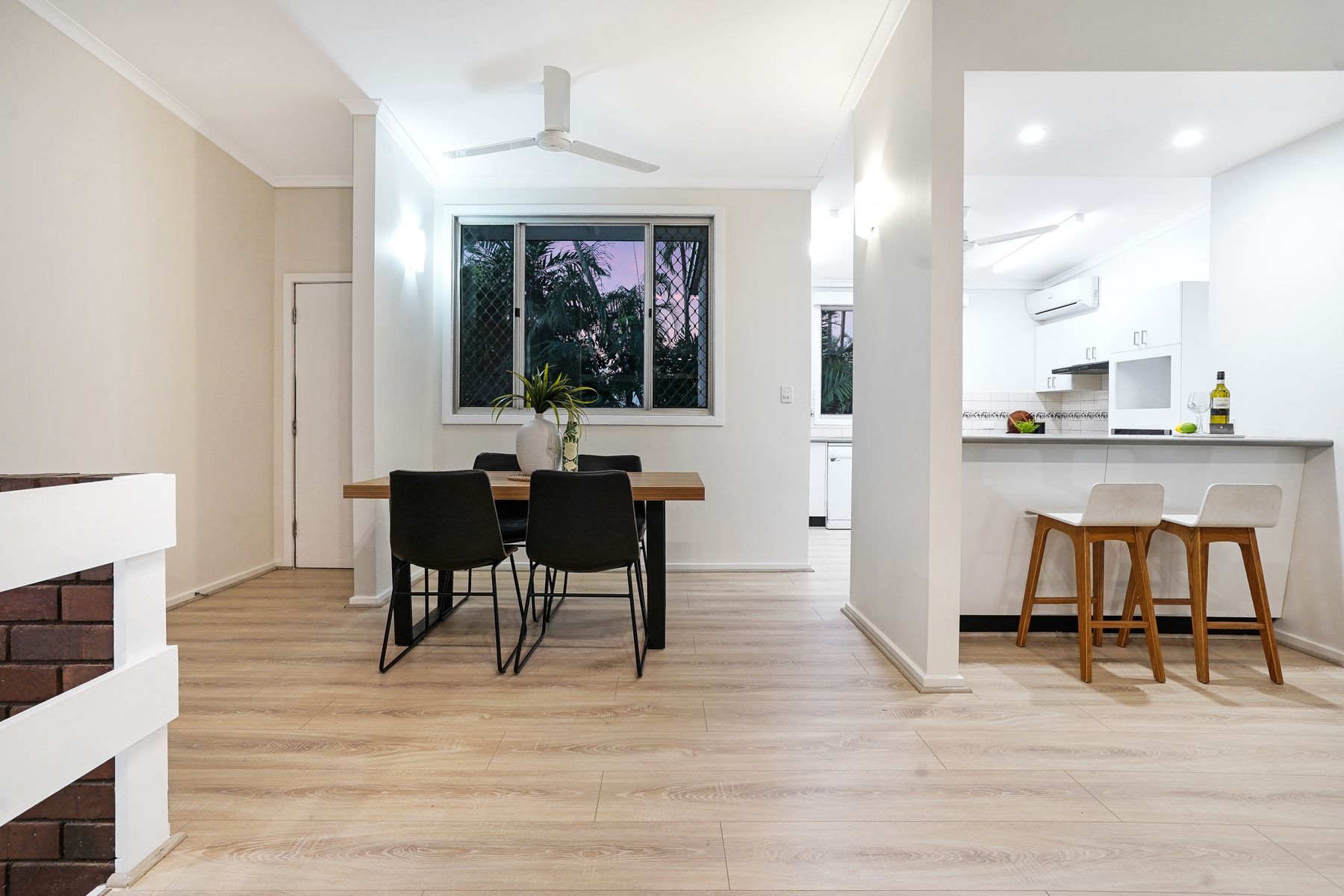 8 Dioctitis Street, Wanguri NT 0810, Wanguri - Thumbnail 6