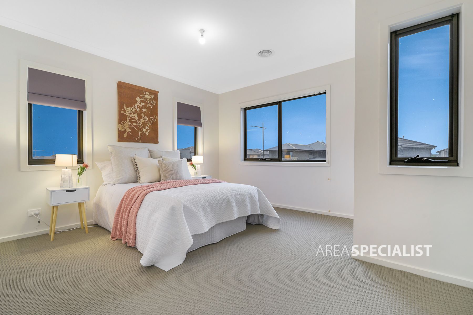113 Stanley Road, Keysborough, VIC 3173, Keysborough - Thumbnail 8