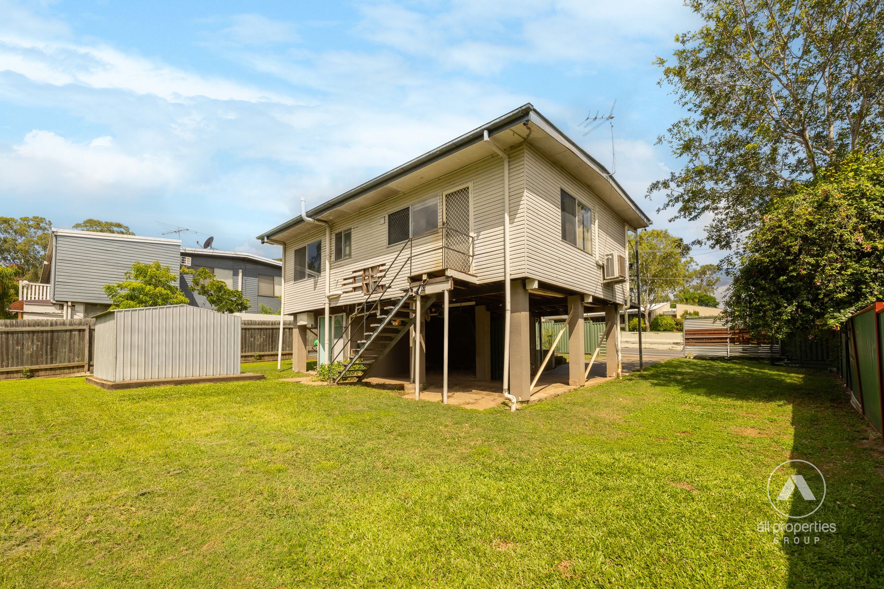 175 Redbank Plains Road, Bellbird Park QLD 4300, Bellbird Park - Thumbnail 2