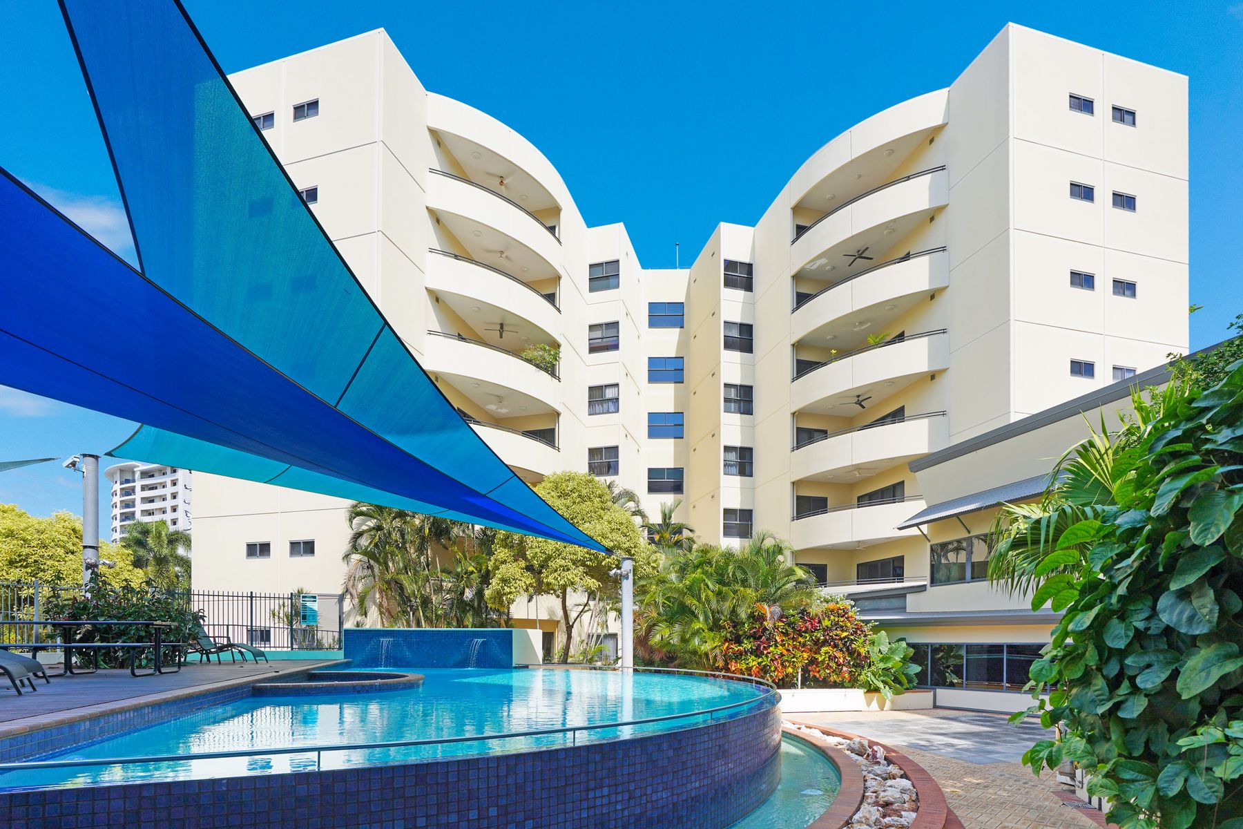 3/14 Salonika Street, Parap NT 0820, Parap - Thumbnail 2