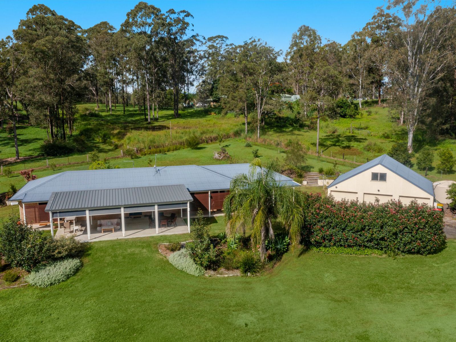 68 Hereford Drive, North Casino - Thumbnail 4