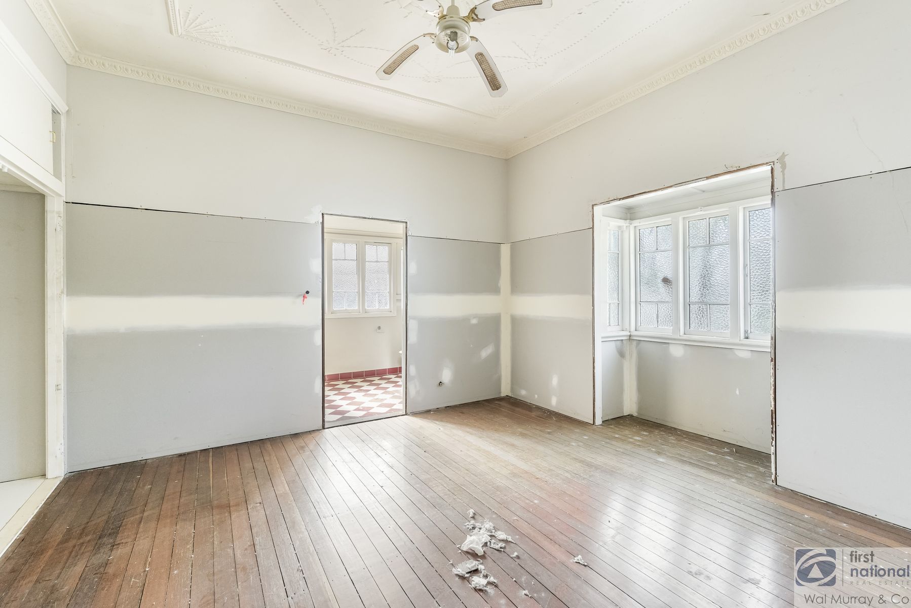 19 Simmons Street, North Lismore NSW 2480, North Lismore - Thumbnail 4