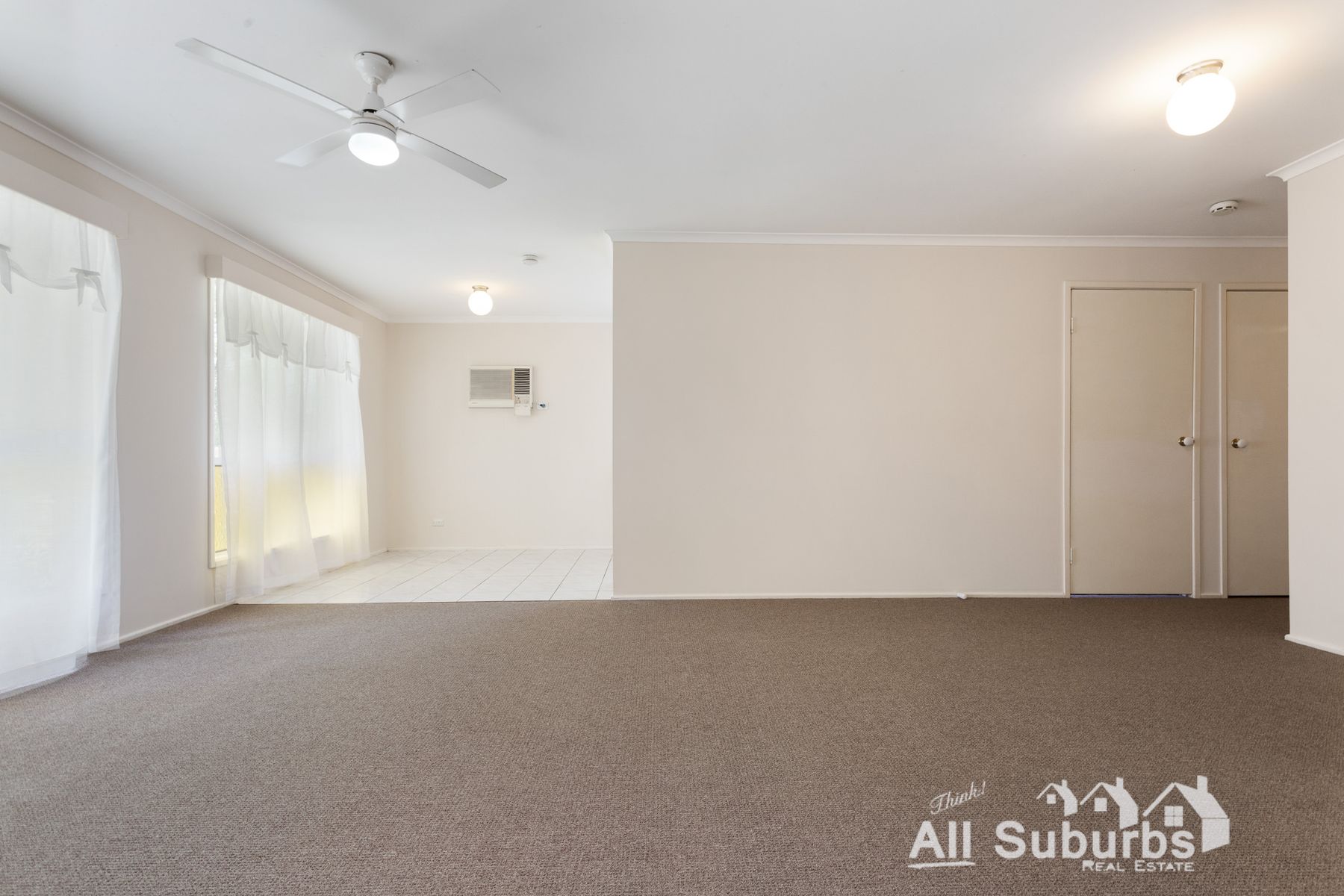 10 Bloodwood Street, Crestmead QLD 4132, Crestmead - Thumbnail 3