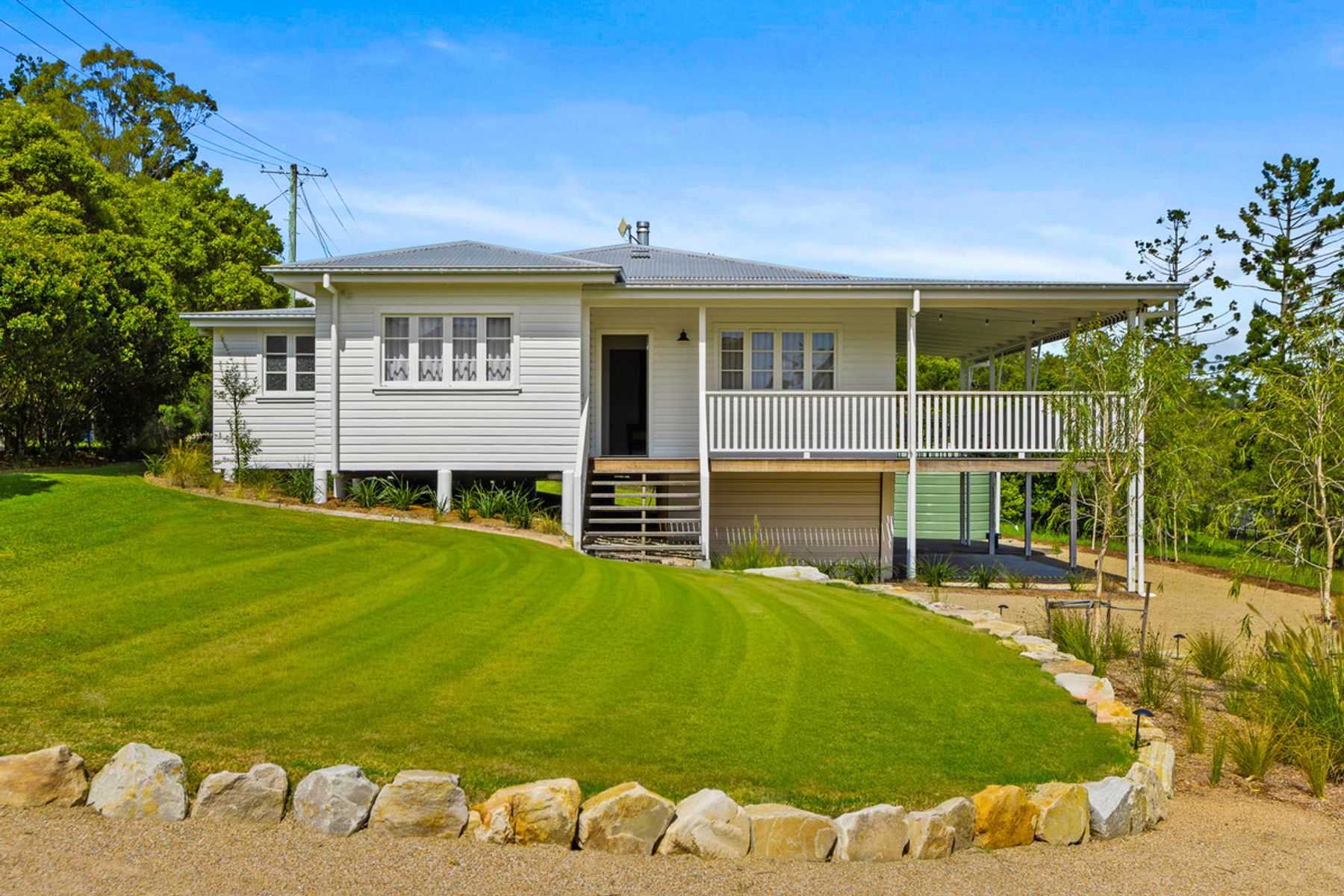 10 Mayfield Street, Eltham NSW 2480, Eltham - Image 1