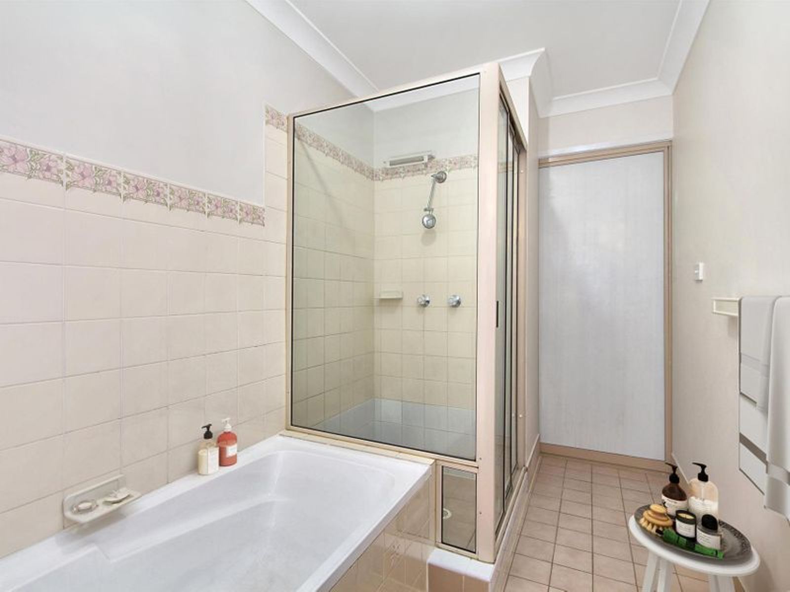 14/14A Stapley Street (enter via Clemson) Street, Kingswood - Thumbnail 7