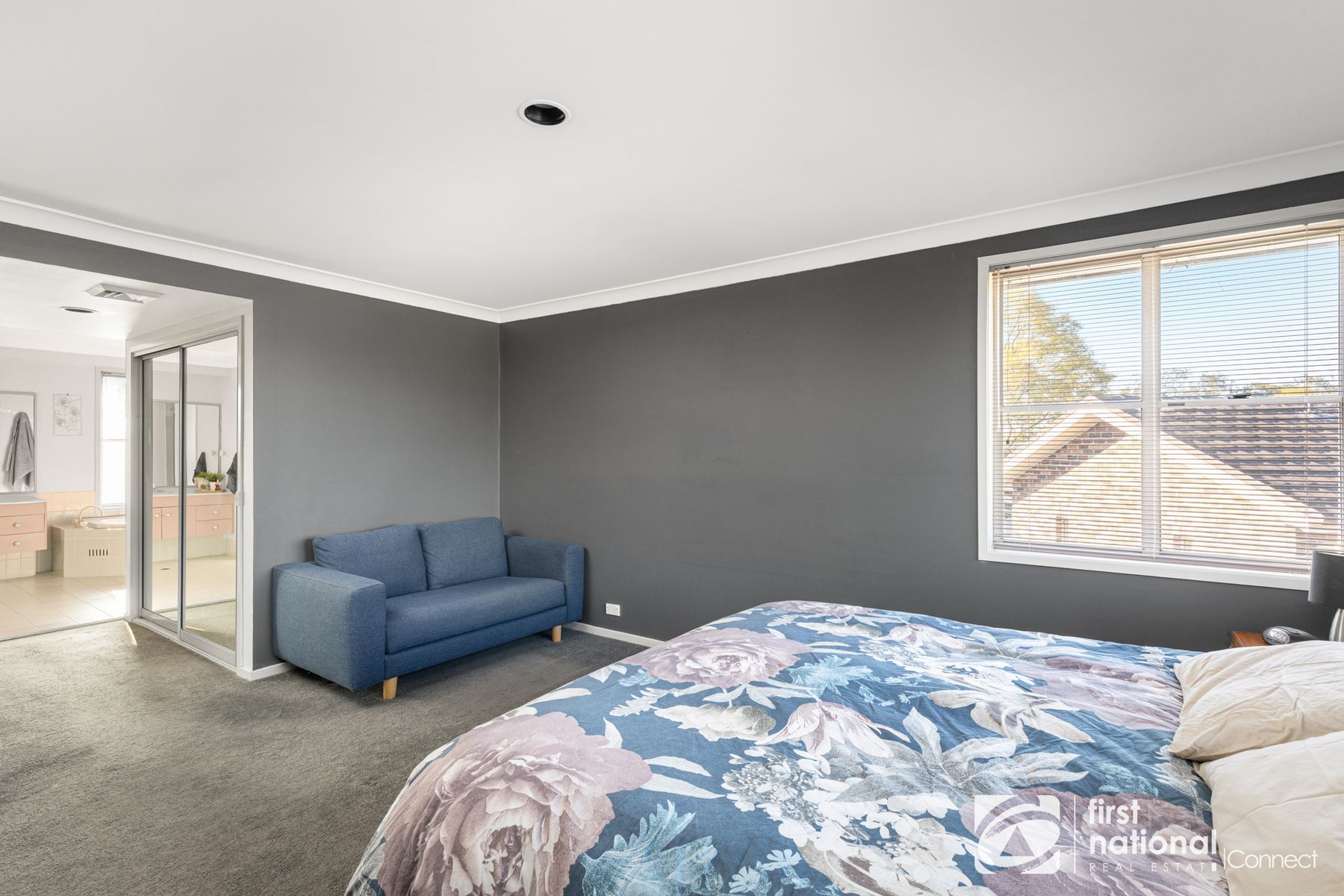 8 Killarney Court, McGraths Hill NSW 2756, McGraths Hill - Thumbnail 5