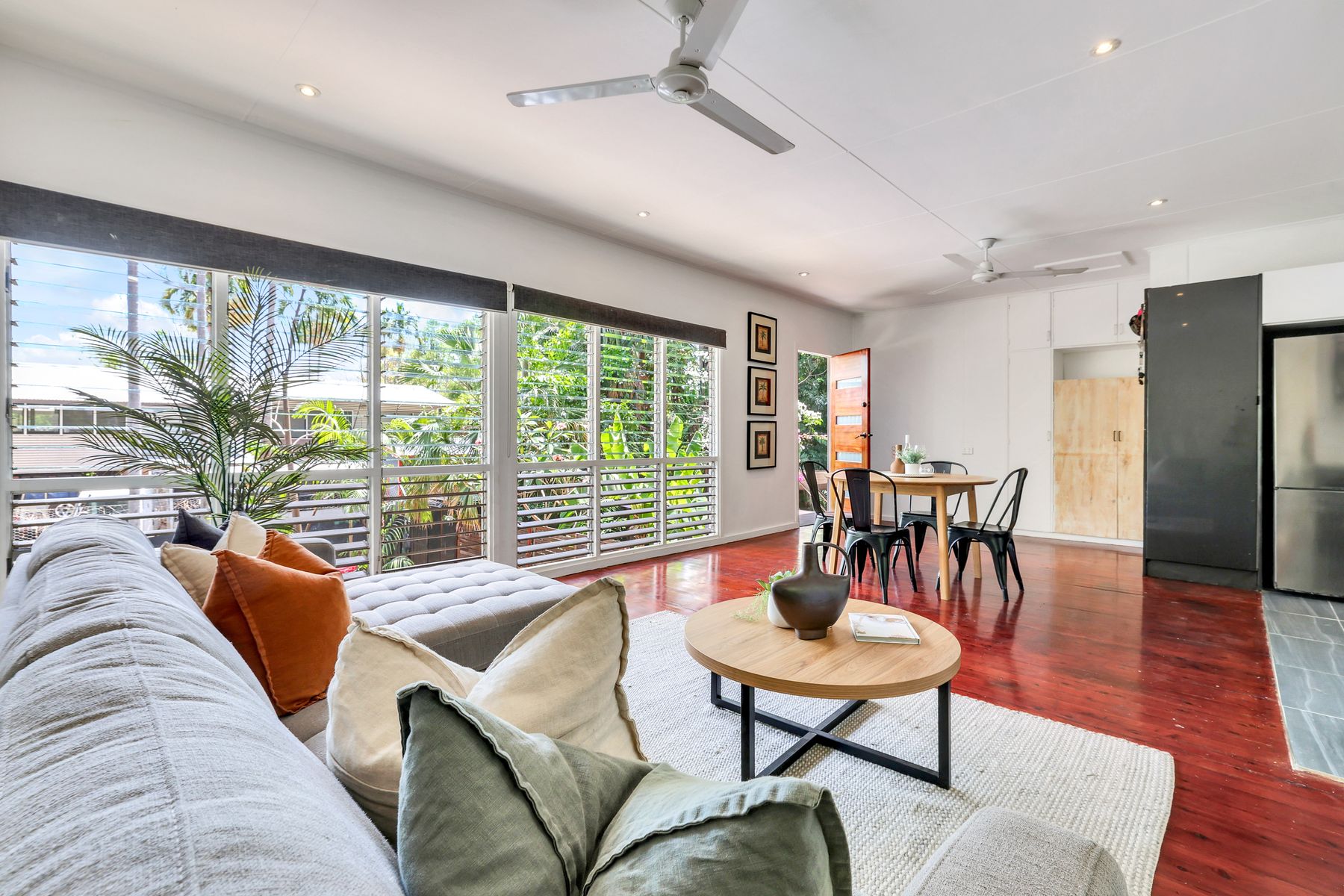 30 Mosec Street, Ludmilla NT 0820, Ludmilla - Thumbnail 6