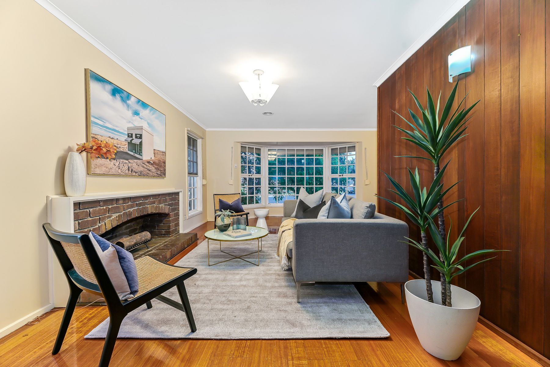 1 Alderney Road, Springvale South, VIC 3172, Springvale South - Thumbnail 3