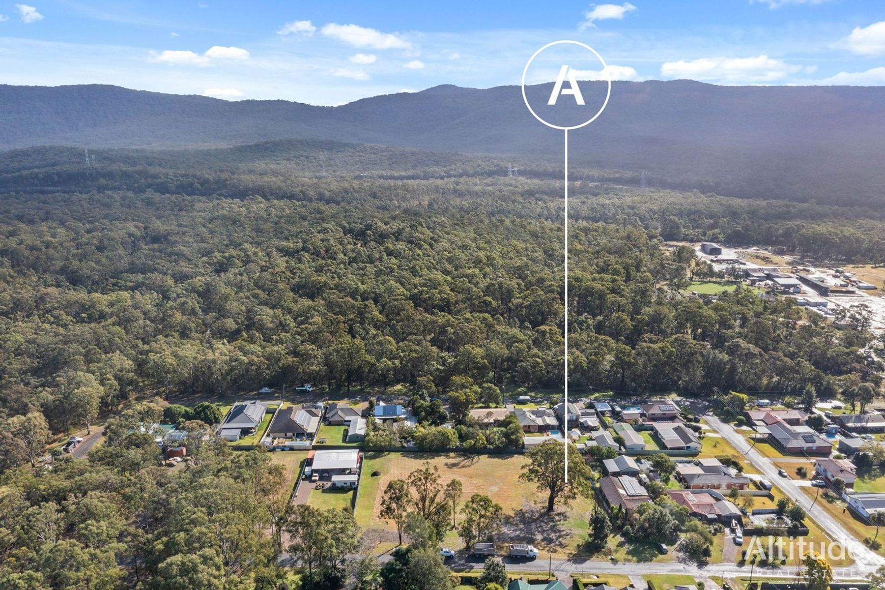 16 The Boulevarde, Killingworth, NSW 2278, Killingworth, - Thumbnail 4