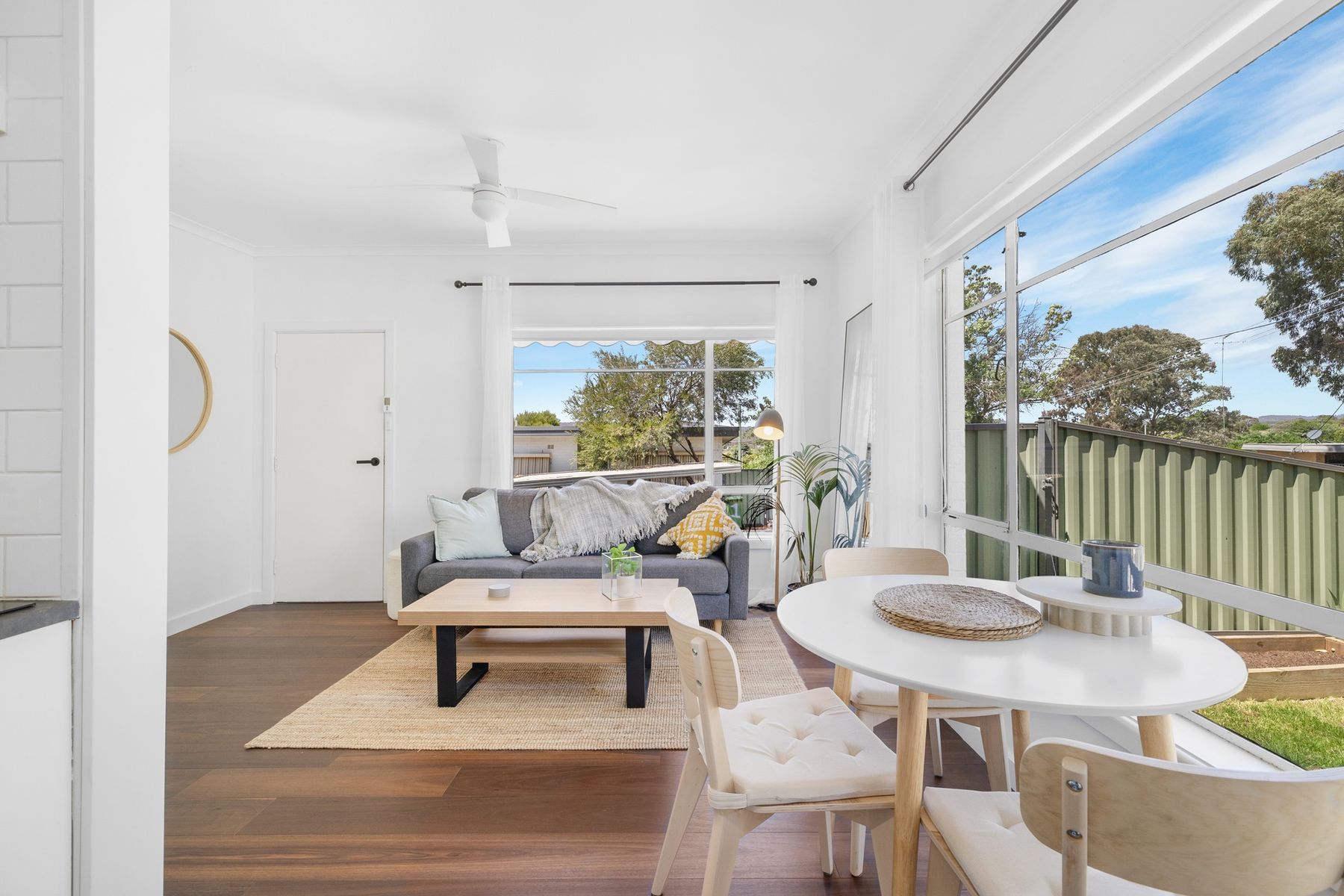 4/18 Gilmore Place, Queanbeyan - Thumbnail 4