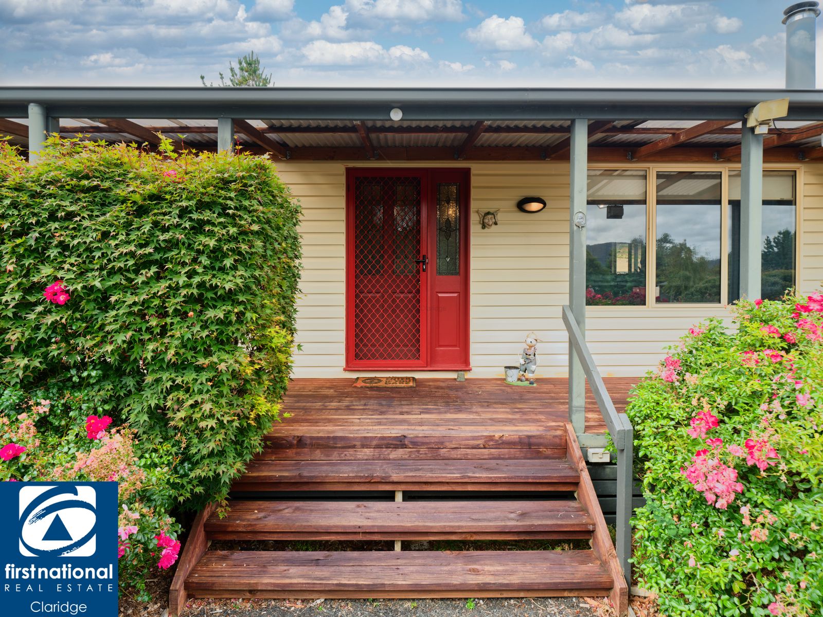 37 Union Bridge Road, Mole Creek TAS 7304, Mole Creek - Image 1