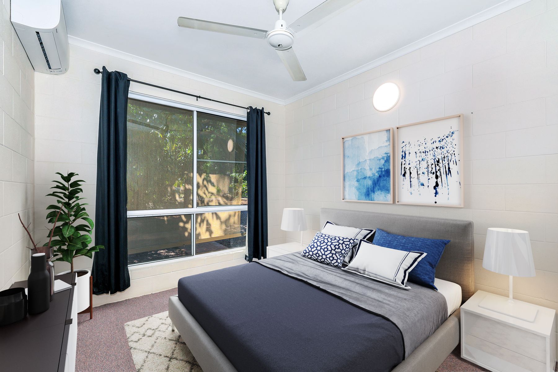 15 Beacon Court, Woodroffe NT 0830, Woodroffe - Thumbnail 6
