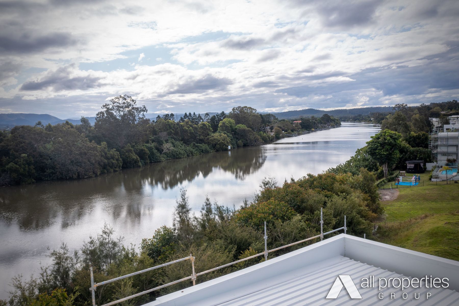 26 The Boulevarde, Benowa QLD 4217, Benowa - Thumbnail 7