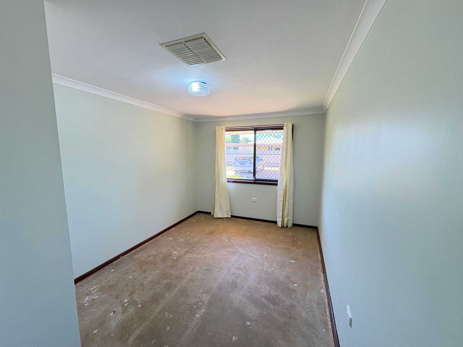 3B Sewell Drive, Kalgoorlie WA 6430, Kalgoorlie - Thumbnail 6
