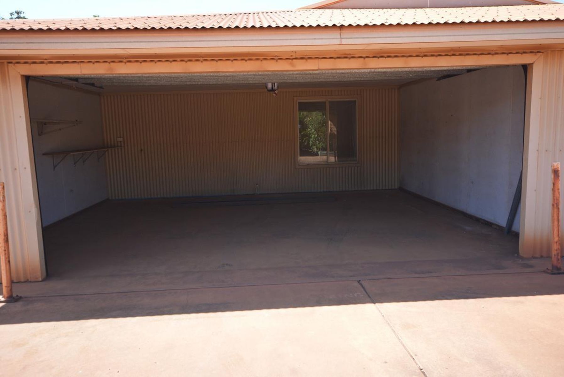 6/11-13 Kingsmill Street, Port Hedland WA 6721, Port Hedland - Thumbnail 7